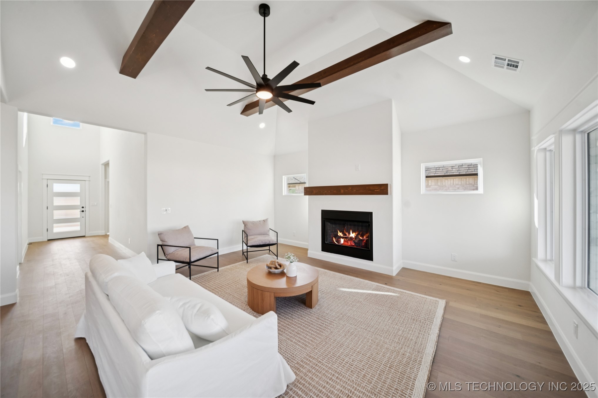 22925 E 107th Street S Property Photo 12