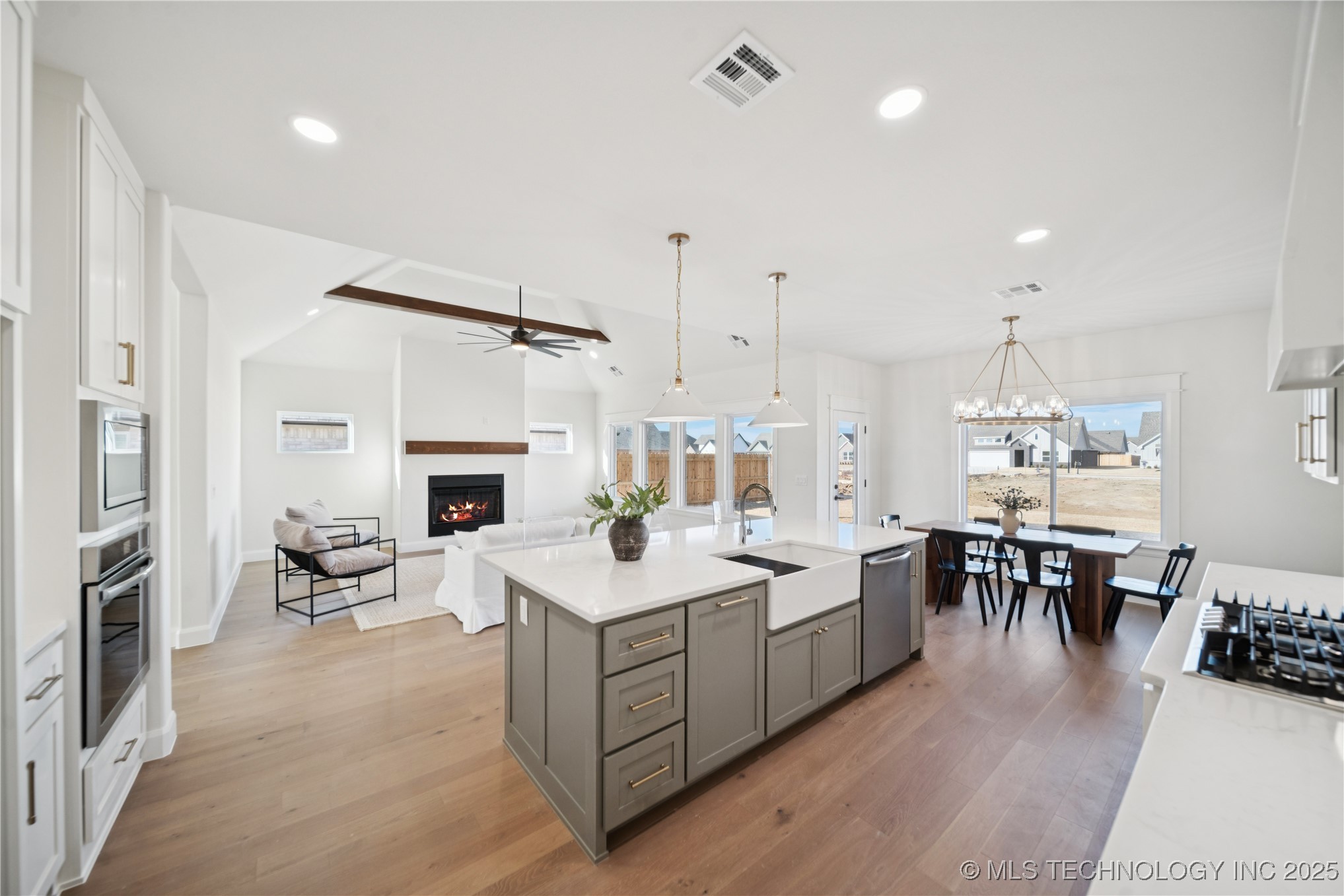 22925 E 107th Street S Property Photo 15