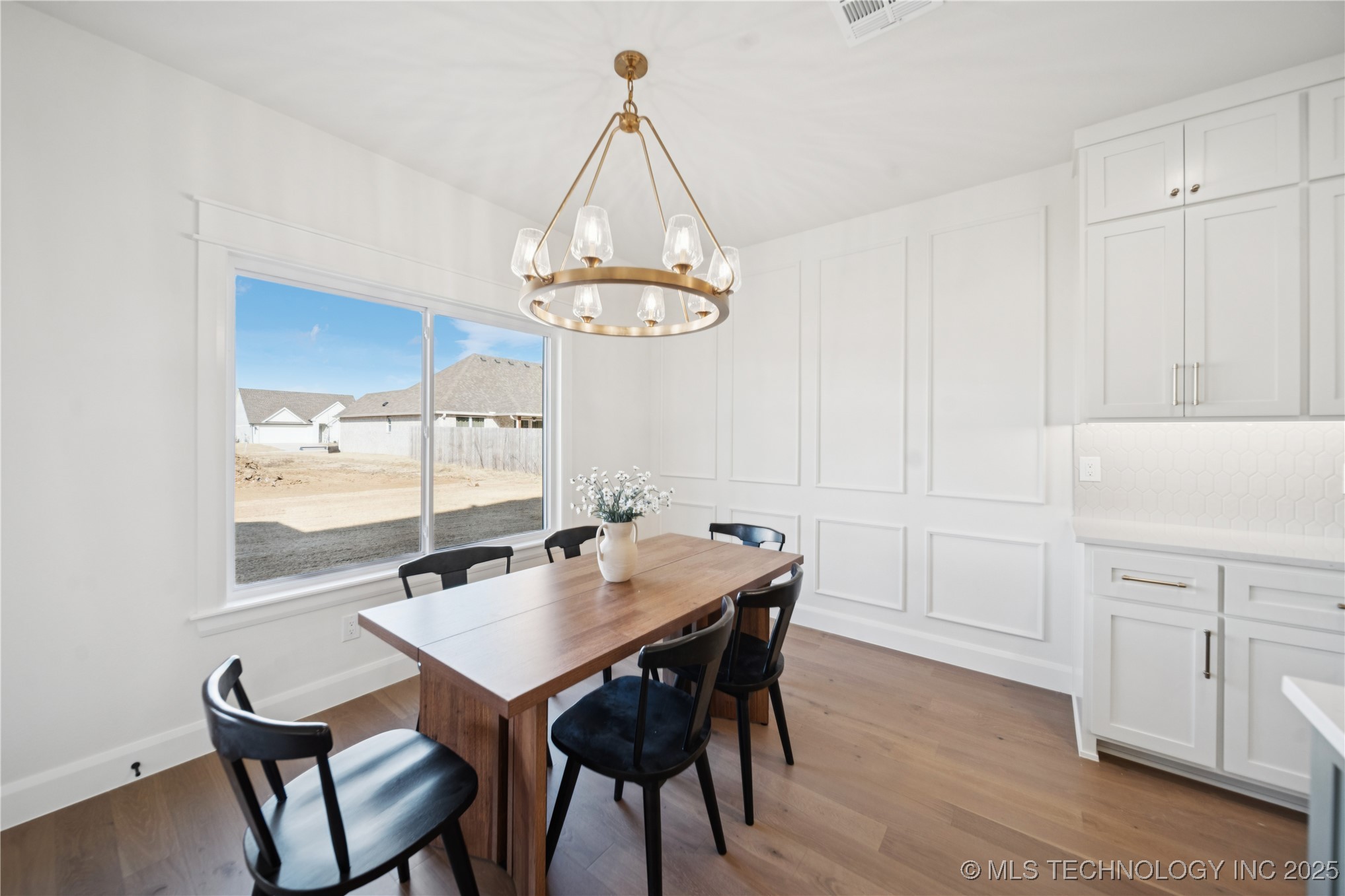 22925 E 107th Street S Property Photo 17