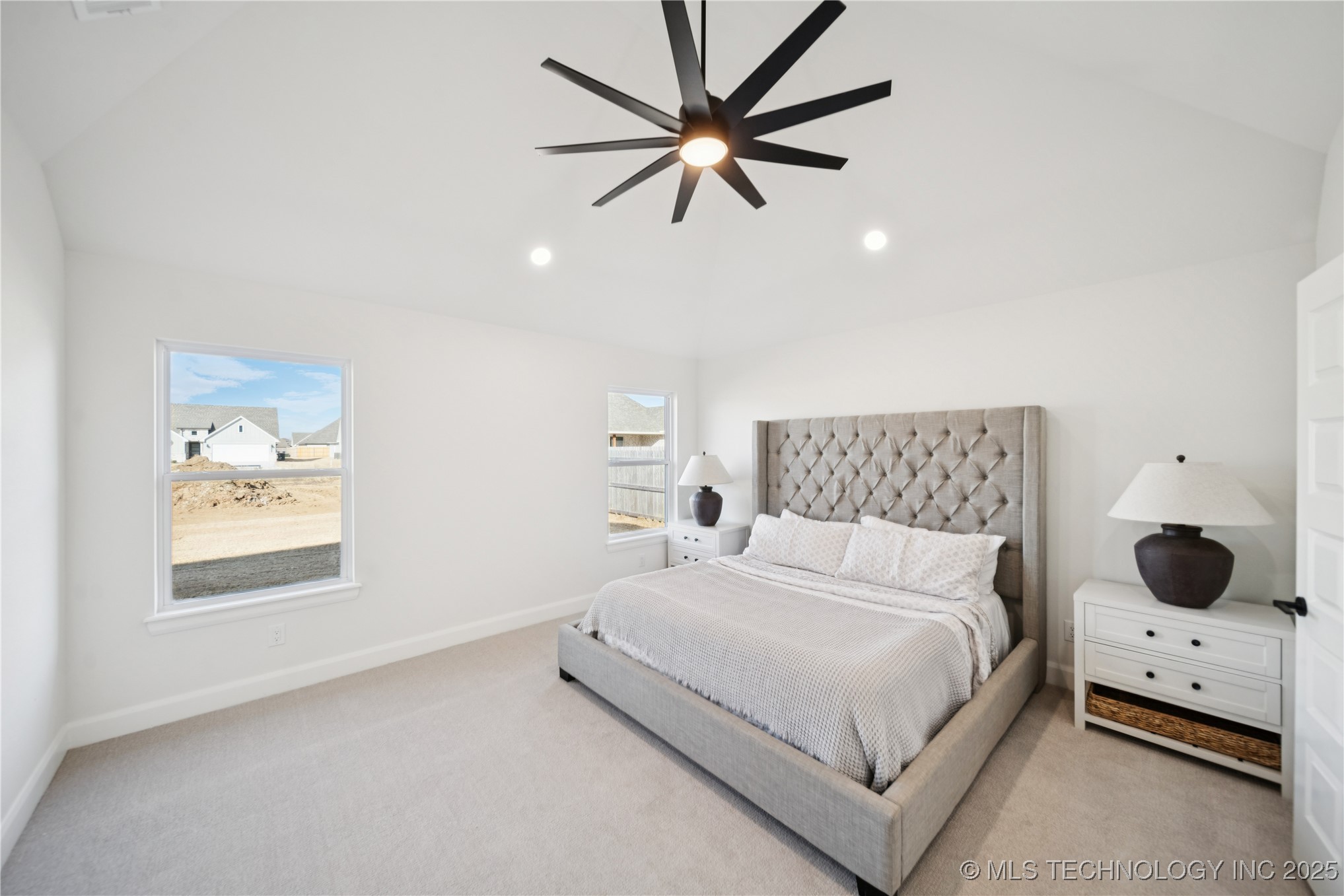 22925 E 107th Street S Property Photo 19