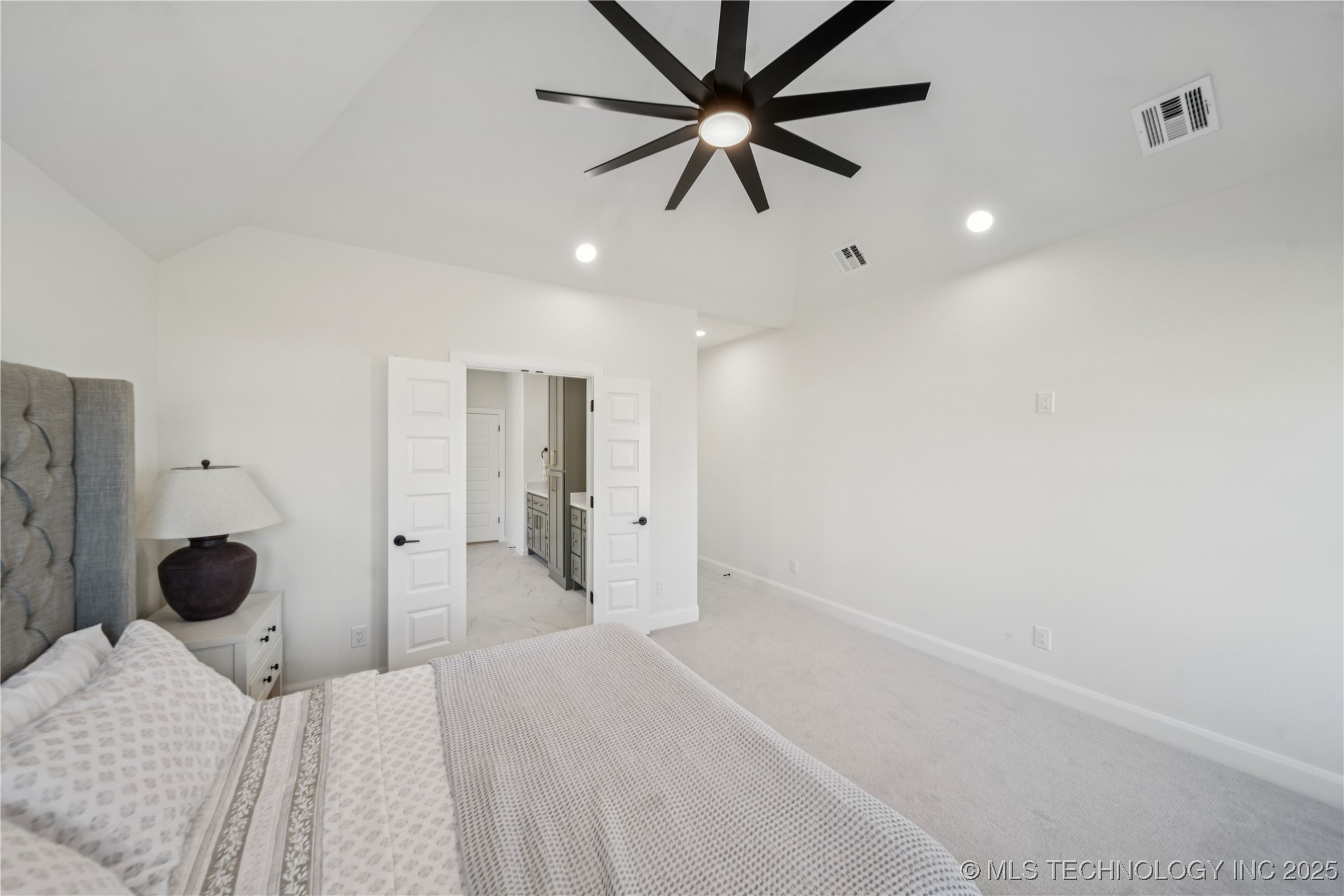 22925 E 107th Street S Property Photo 20