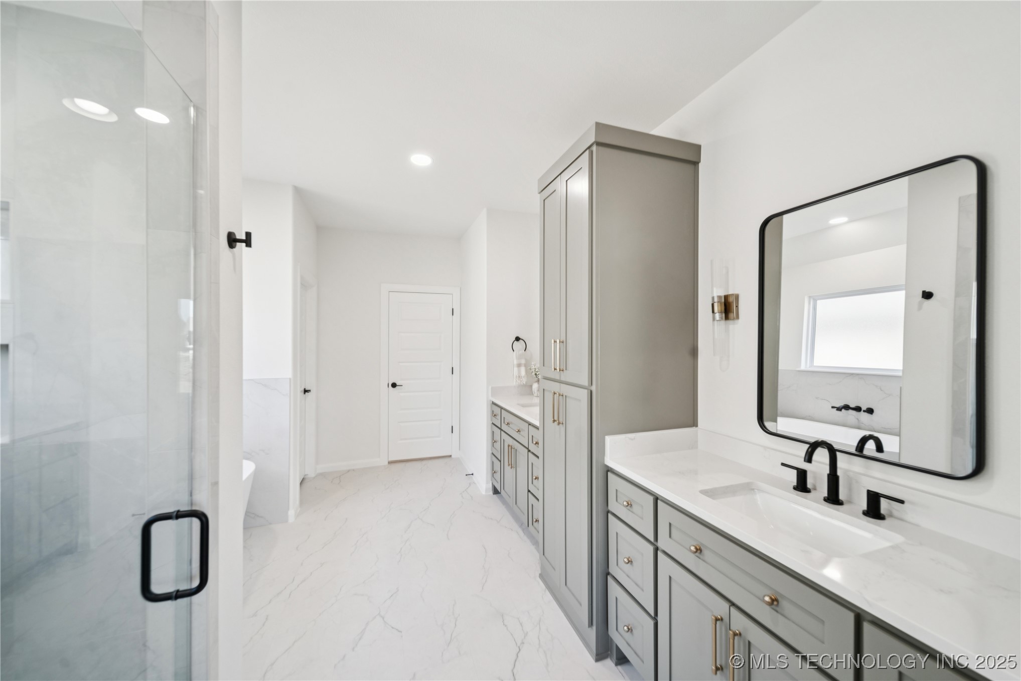 22925 E 107th Street S Property Photo 21