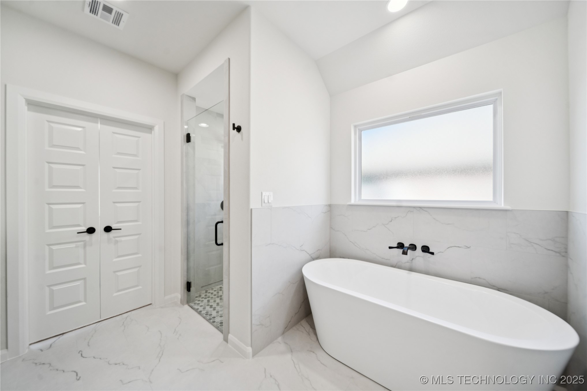 22925 E 107th Street S Property Photo 22