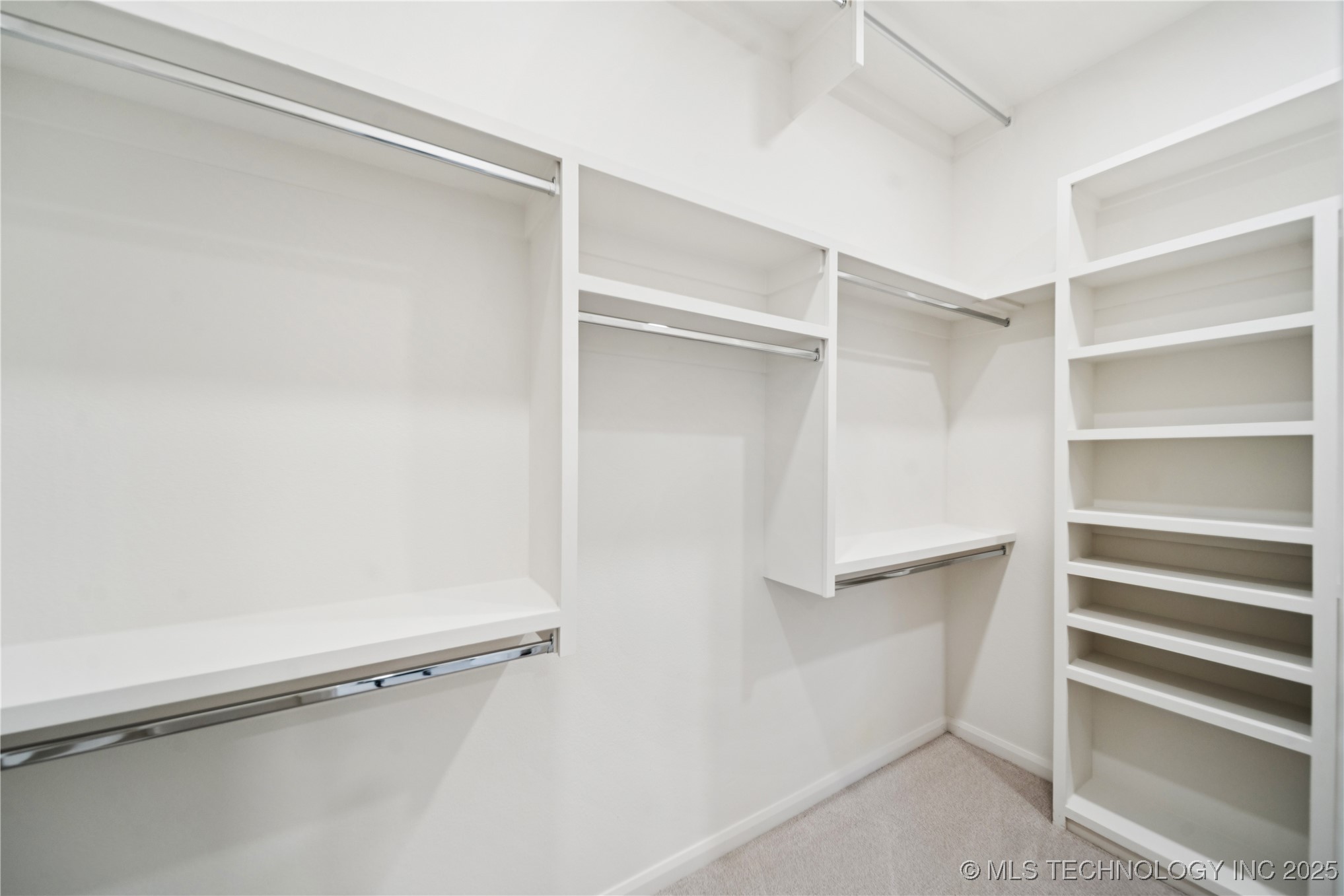 22925 E 107th Street S Property Photo 23