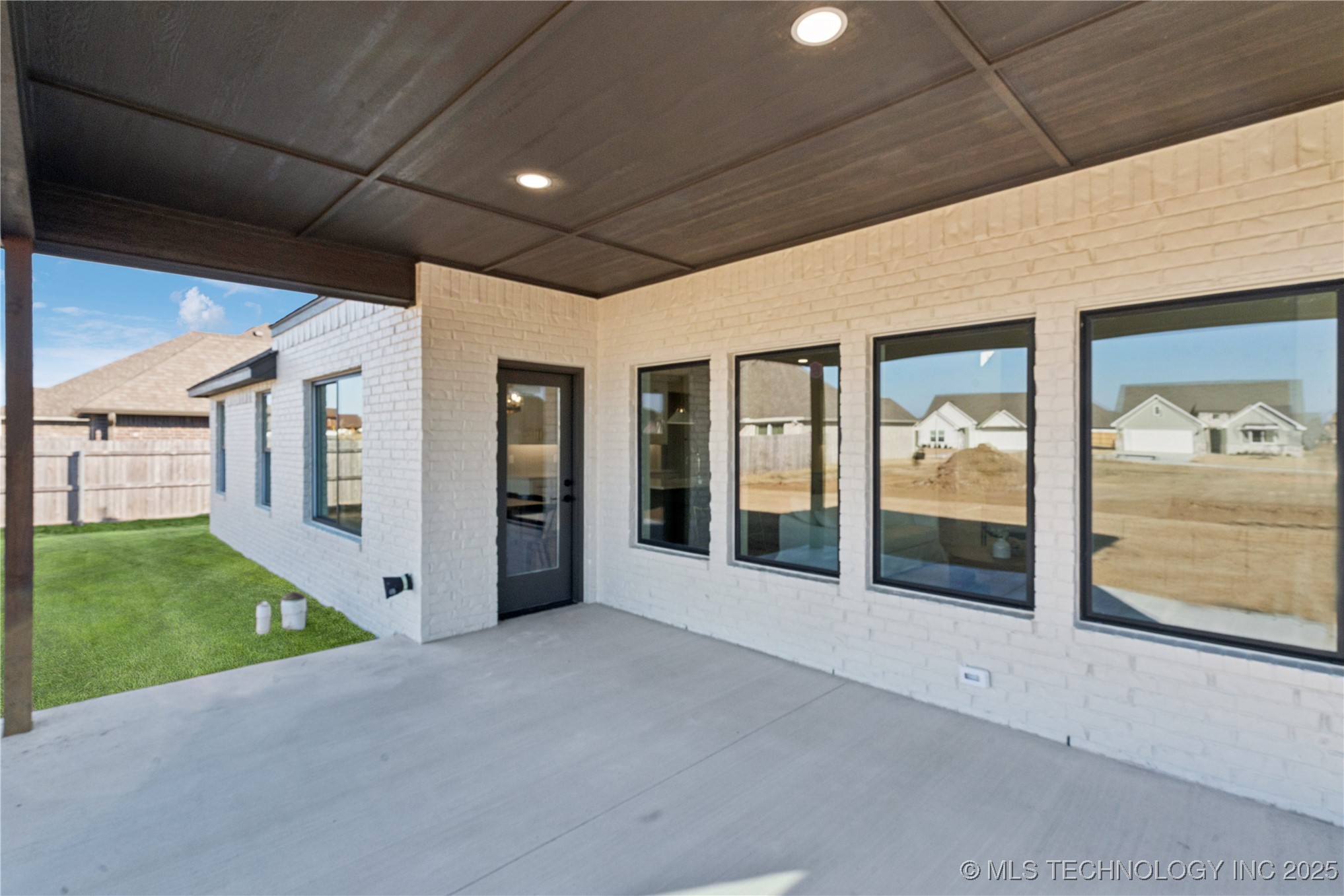 22925 E 107th Street S Property Photo 25