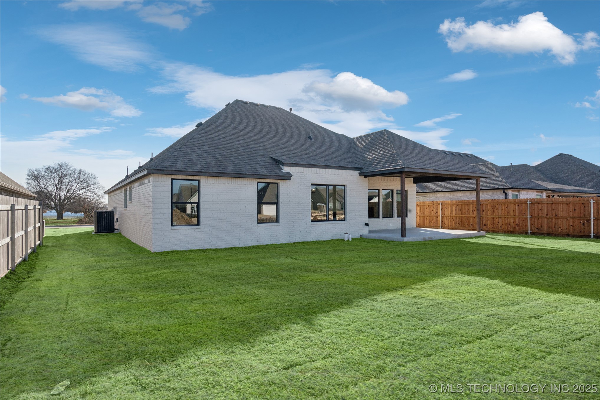 22925 E 107th Street S Property Photo 26