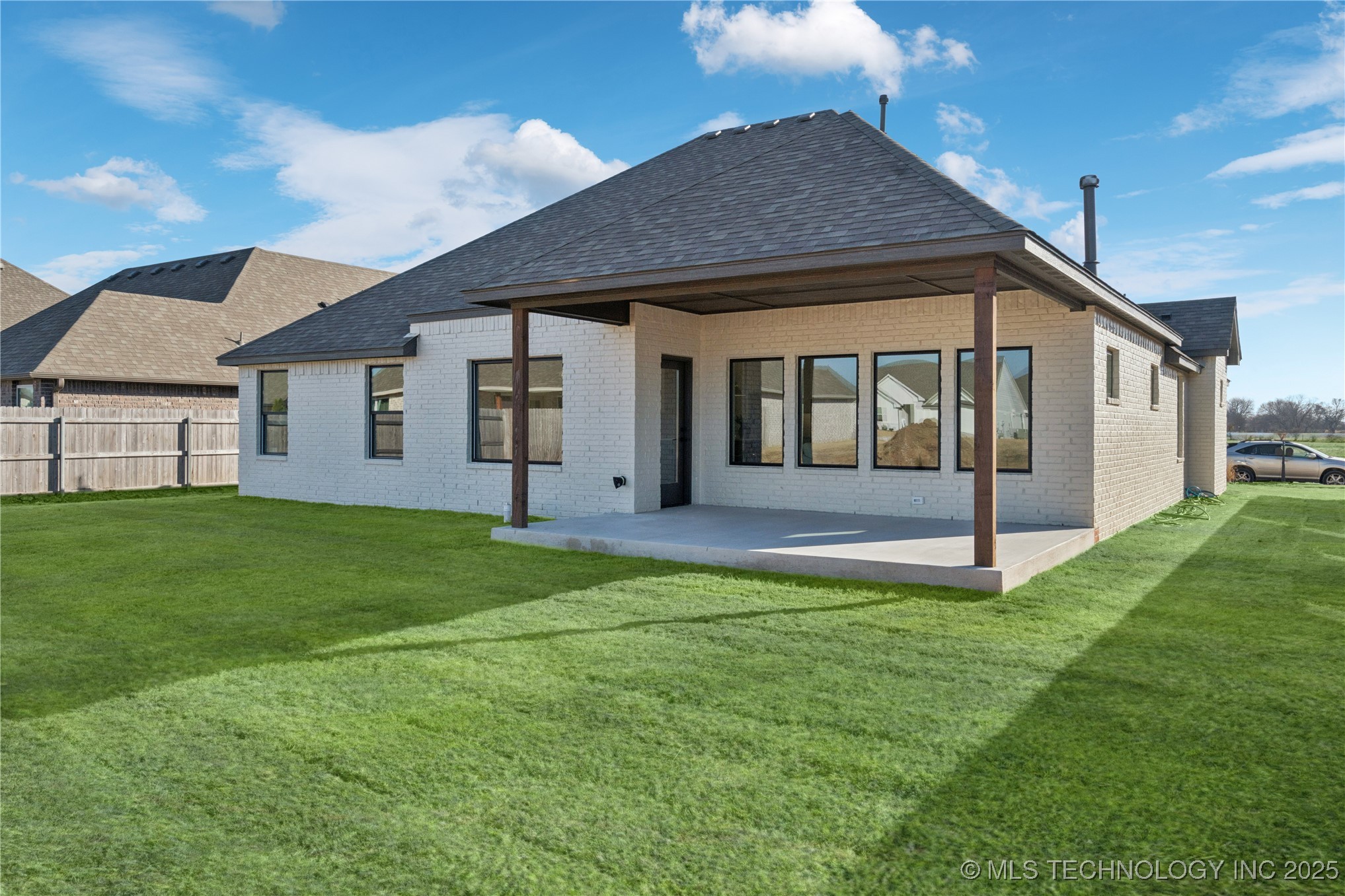 22925 E 107th Street S Property Photo 28