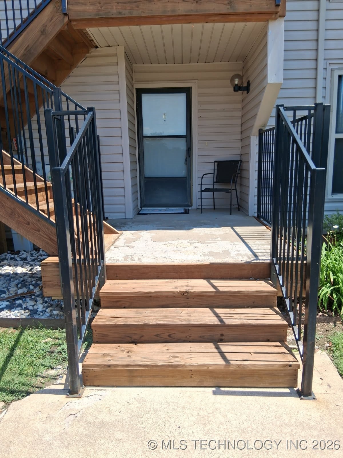 125 Falconhead G Property Photo 1