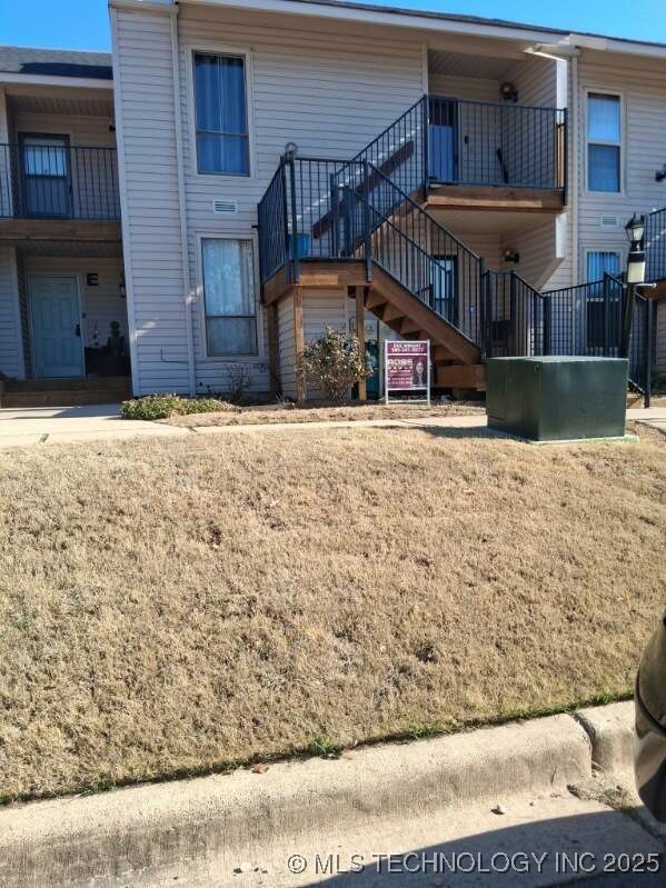 125 Falconhead G Property Photo 2