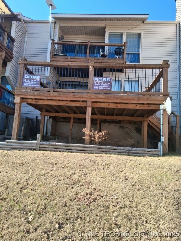 125 Falconhead G Property Photo 3