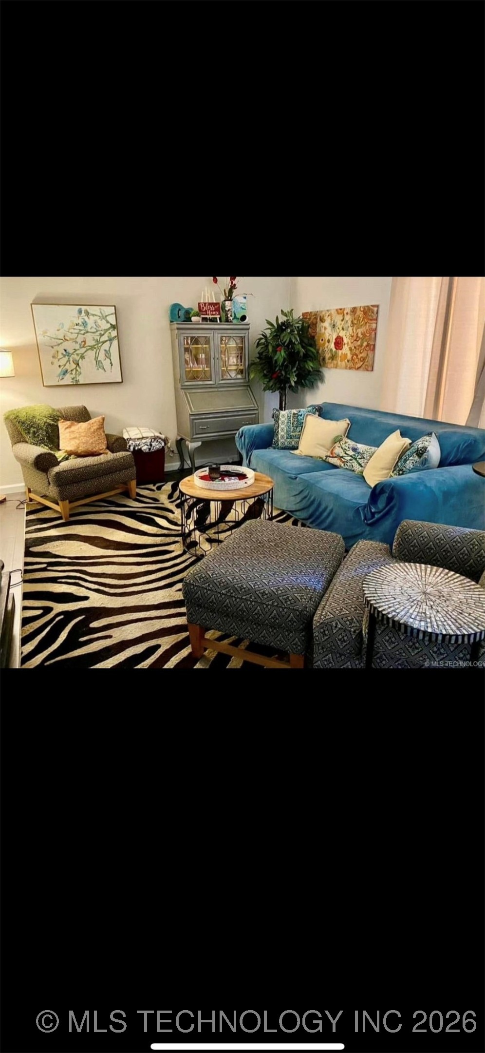 125 Falconhead G Property Photo 4