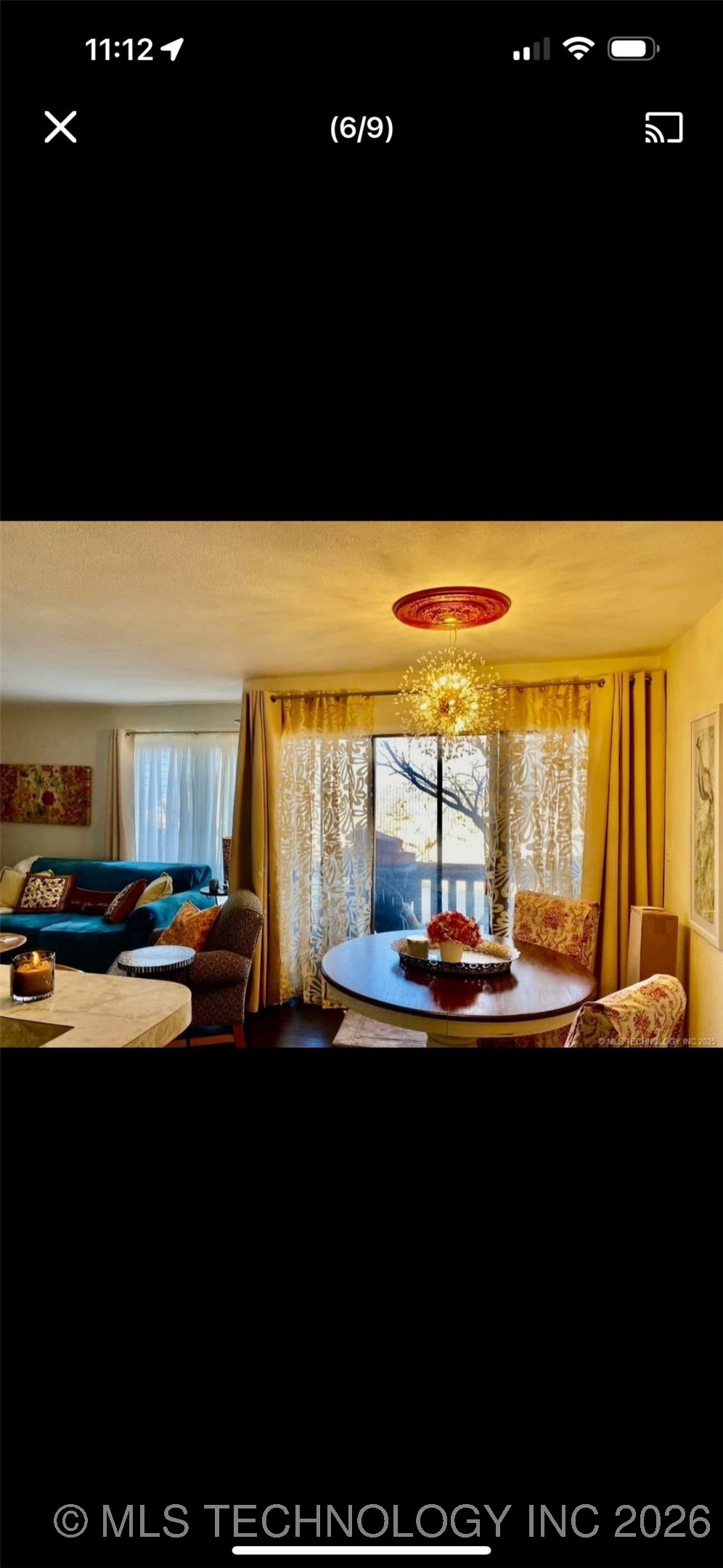 125 Falconhead G Property Photo 5