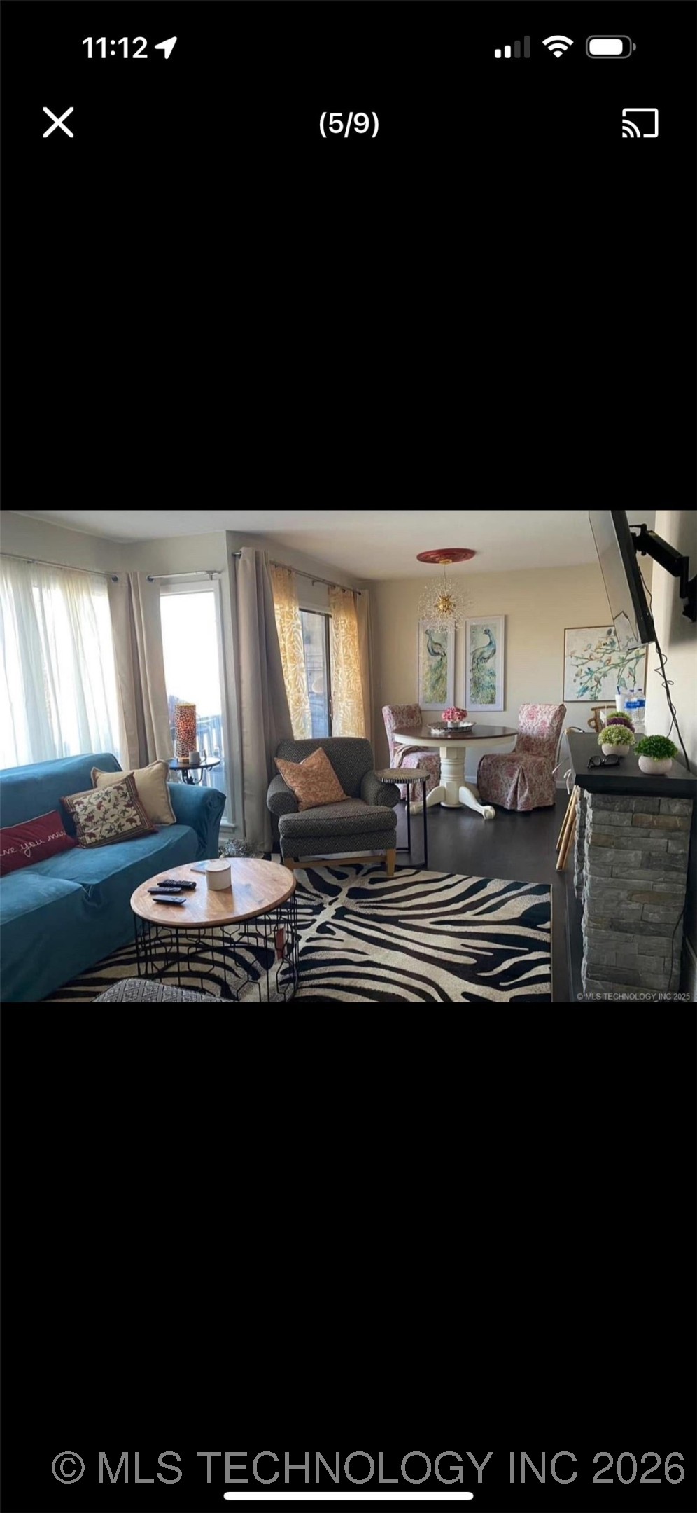 125 Falconhead G Property Photo 6