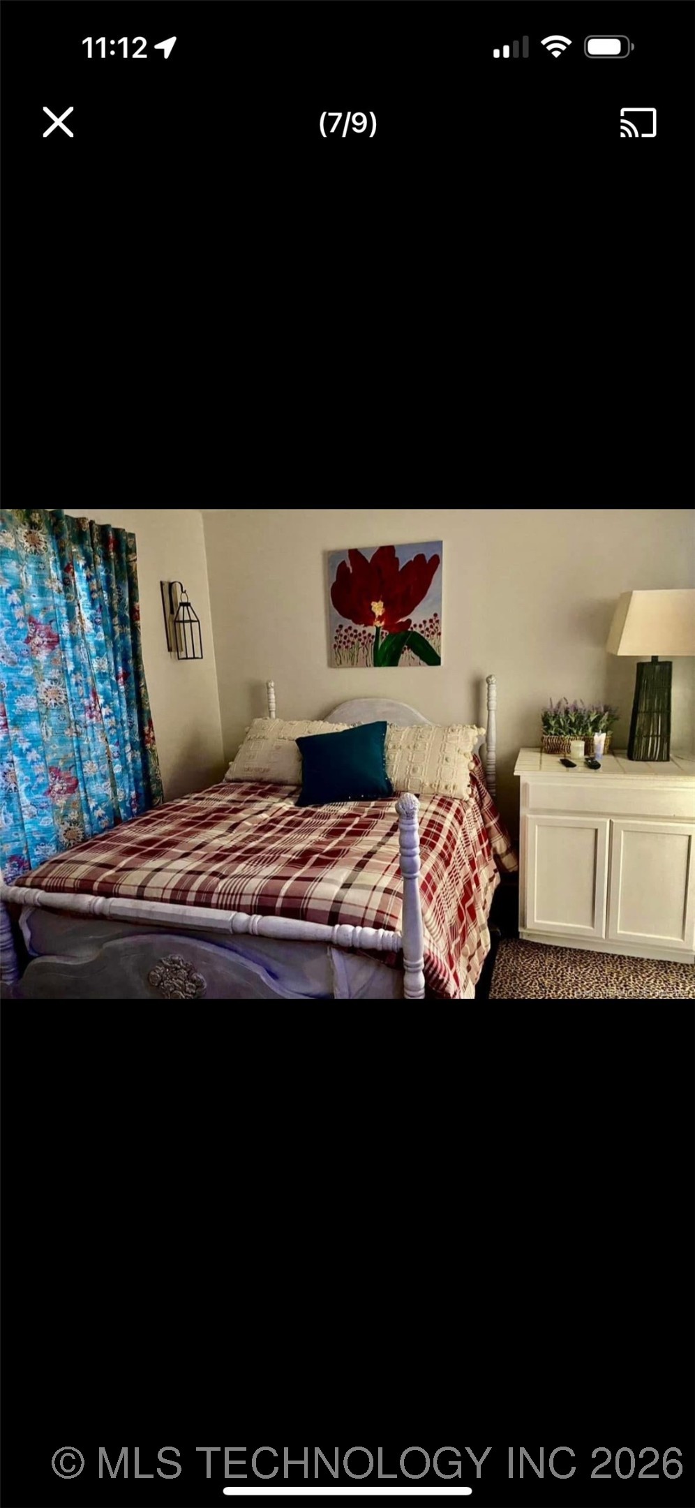 125 Falconhead G Property Photo 7