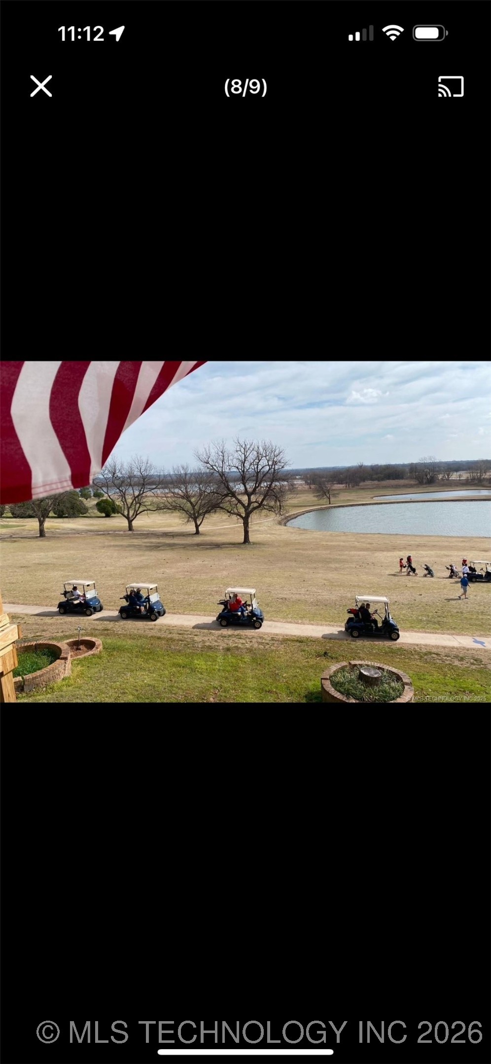 125 Falconhead G Property Photo 8