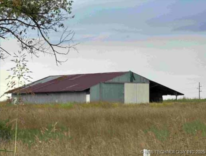 10190 S 426 Road Property Photo 7