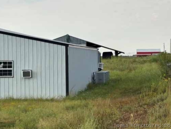 10190 S 426 Road Property Photo 12