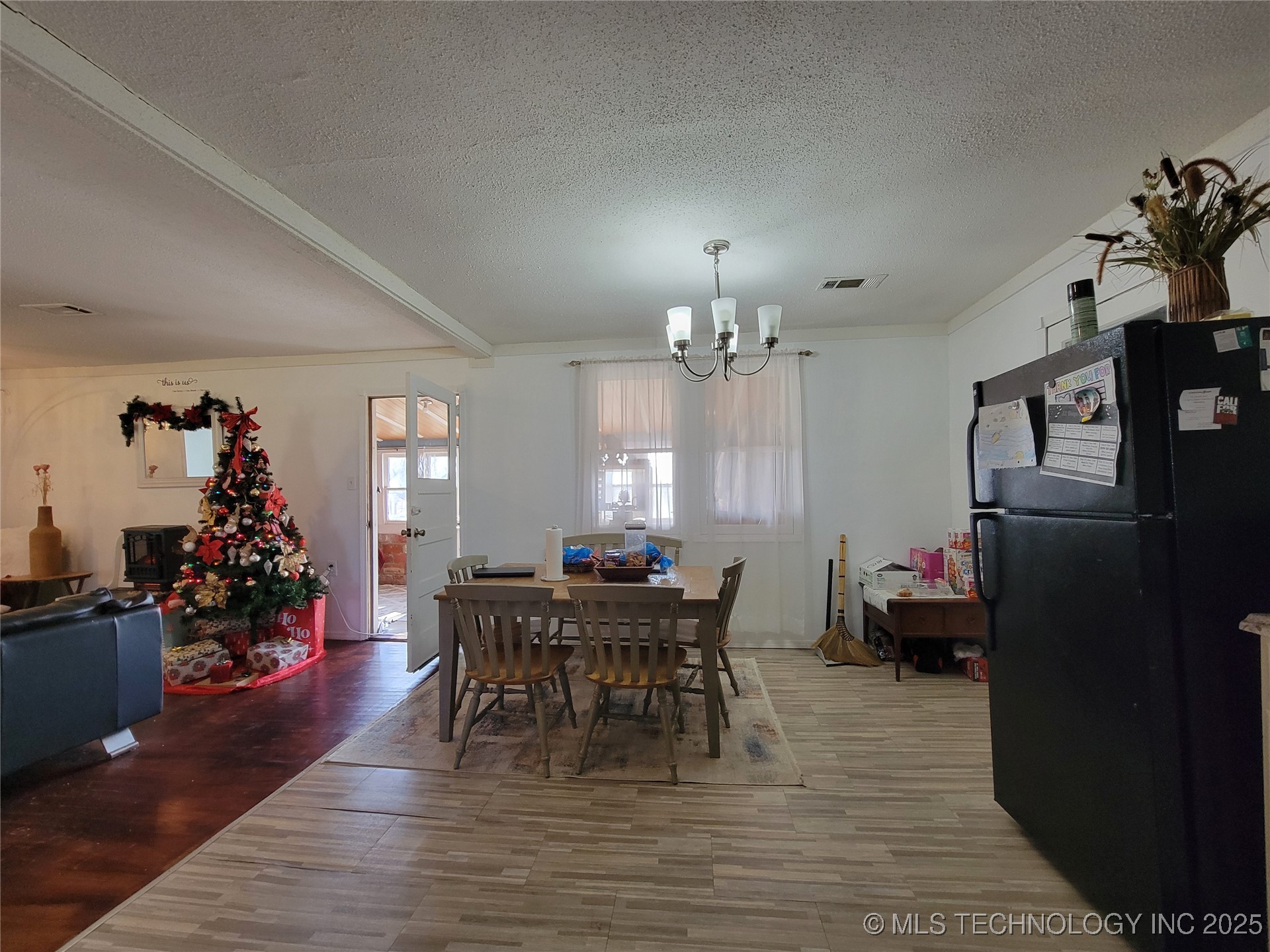 30479 State Highway 9 Property Photo 6