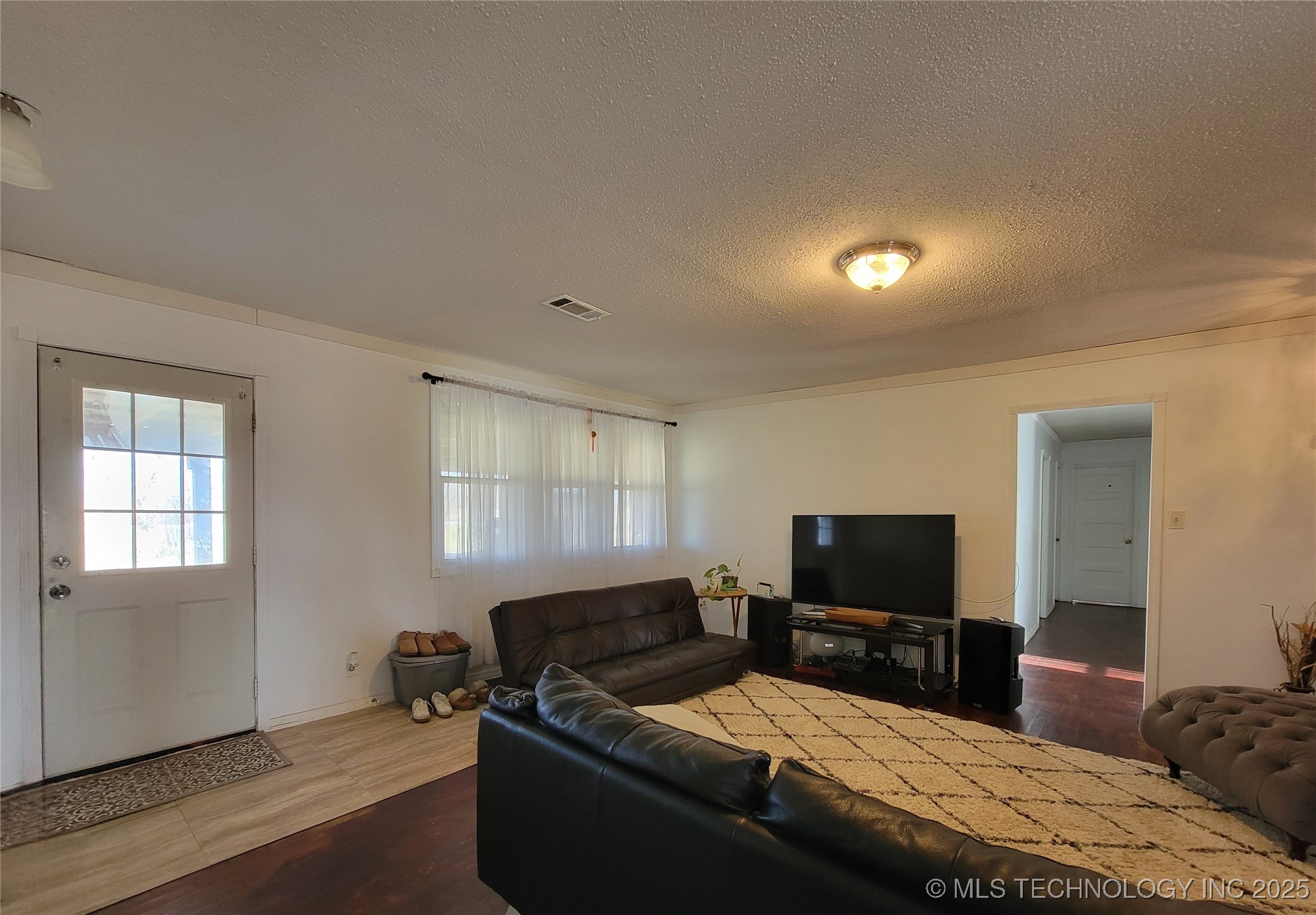 30479 State Highway 9 Property Photo 7