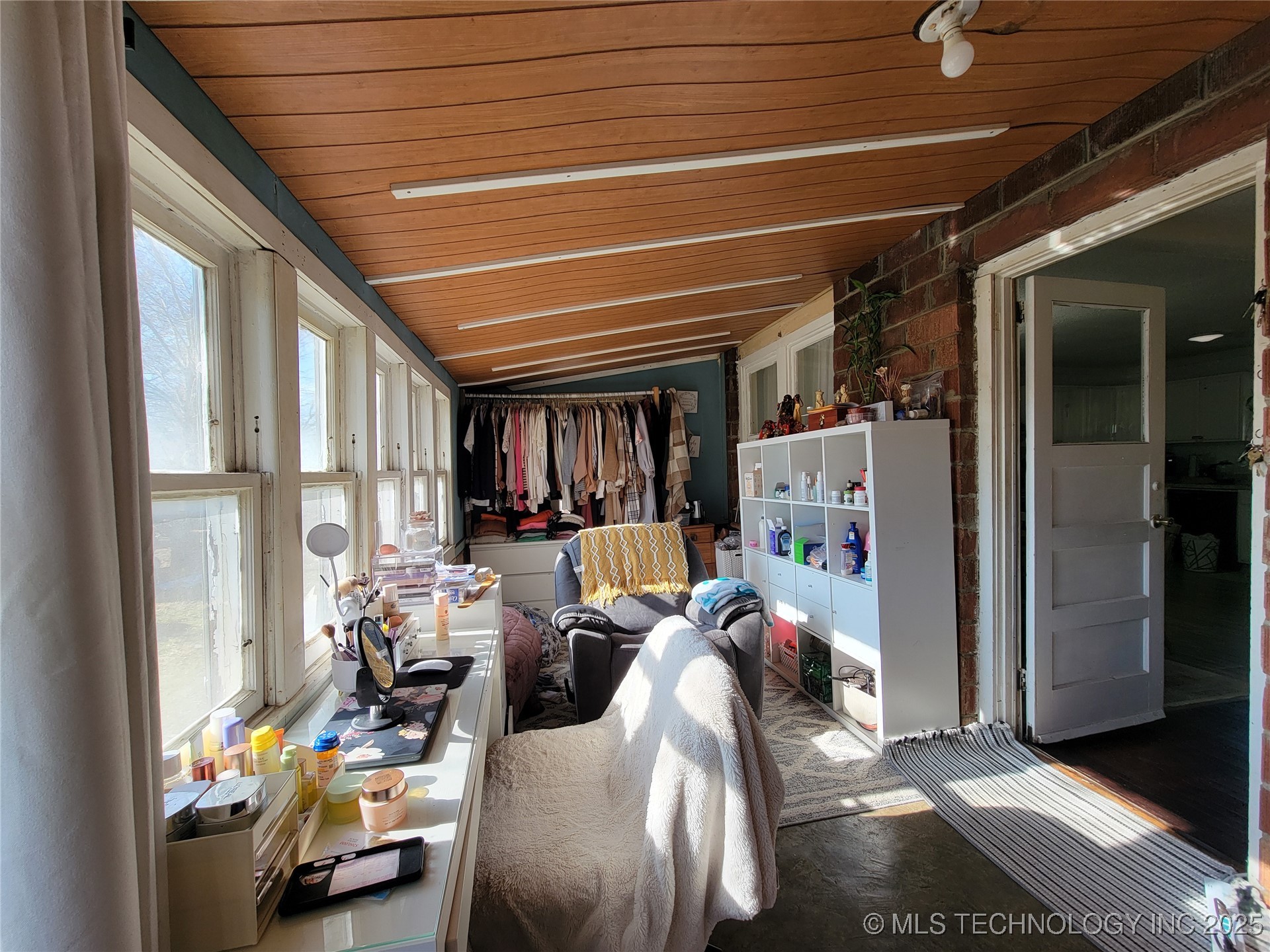 30479 State Highway 9 Property Photo 10