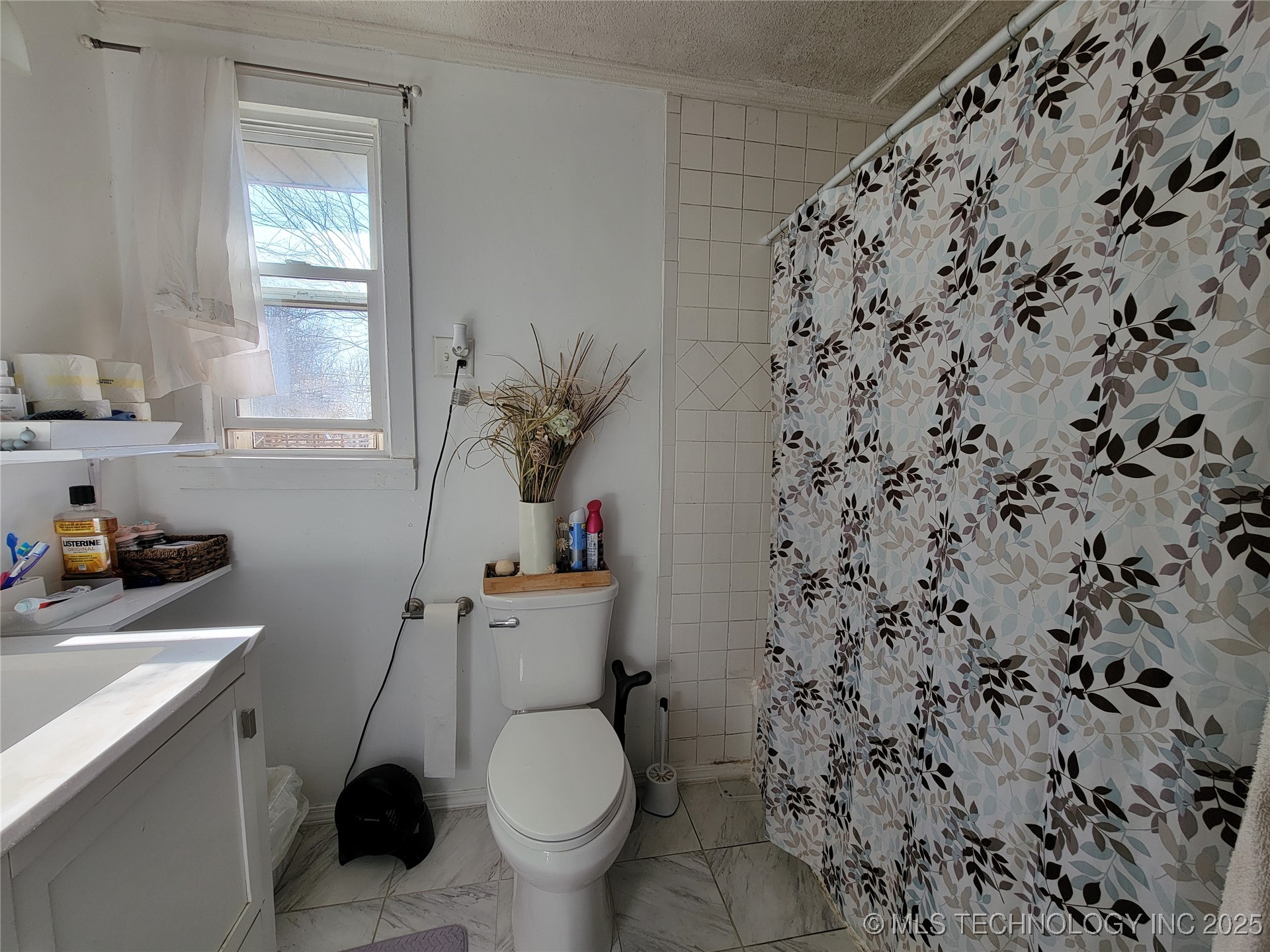 30479 State Highway 9 Property Photo 12