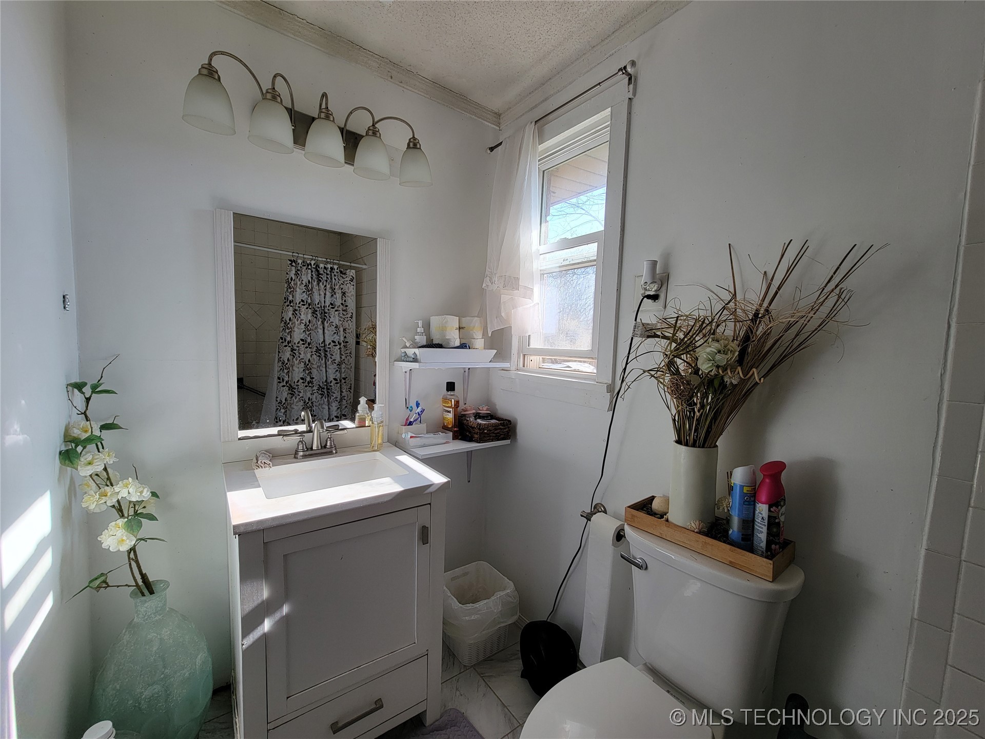 30479 State Highway 9 Property Photo 13