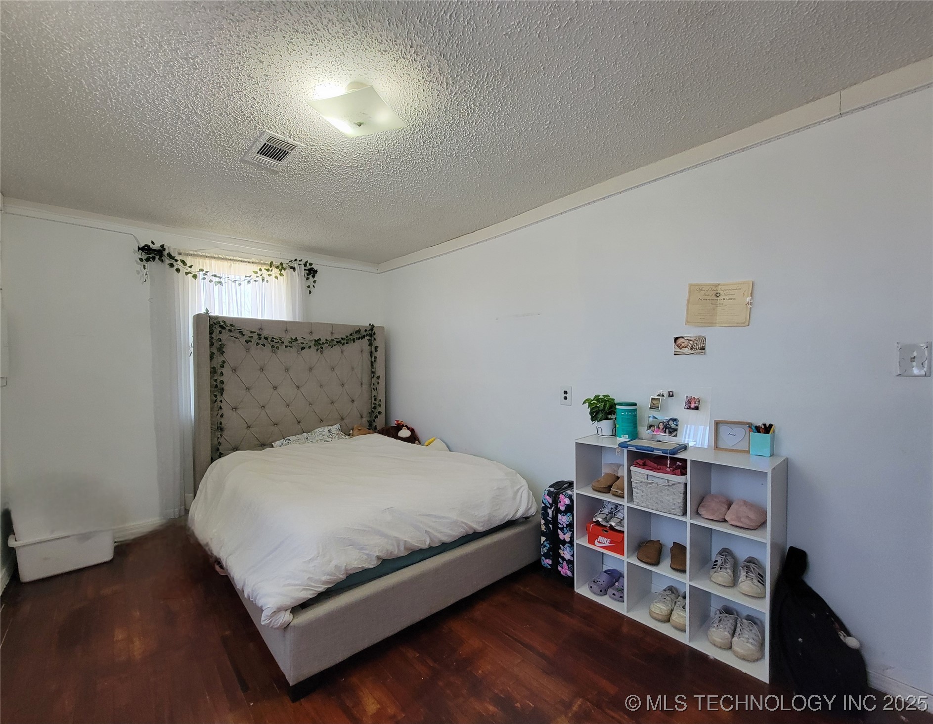 30479 State Highway 9 Property Photo 15