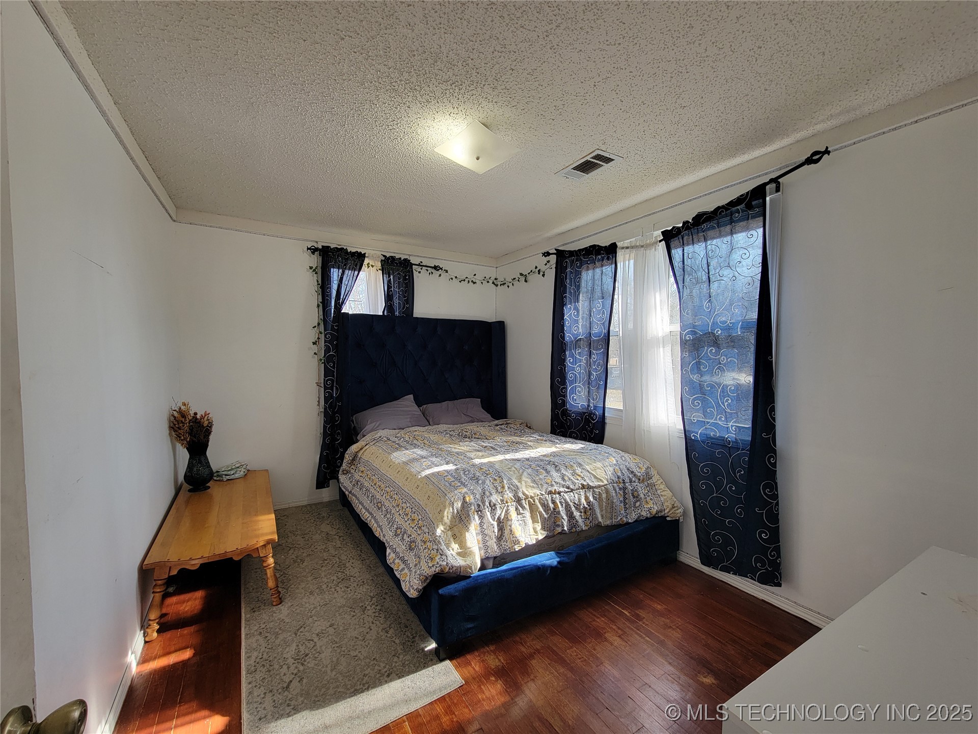 30479 State Highway 9 Property Photo 17