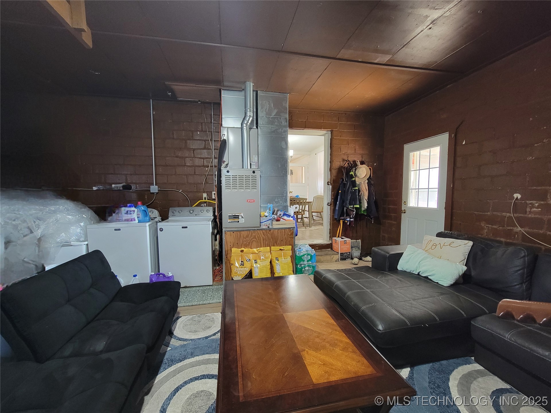 30479 State Highway 9 Property Photo 18