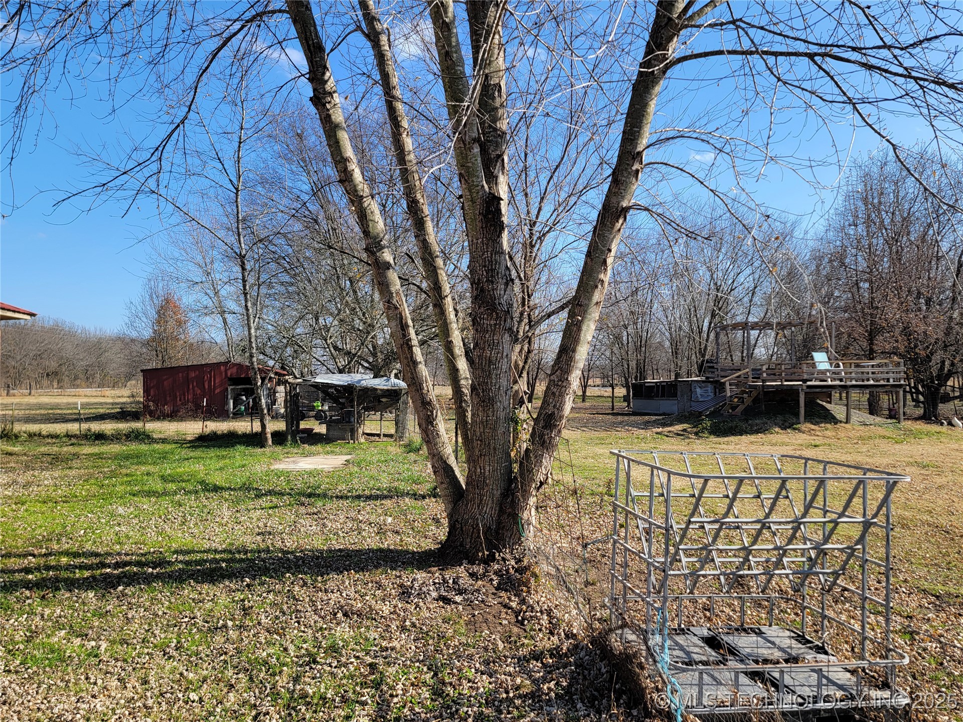 30479 State Highway 9 Property Photo 19