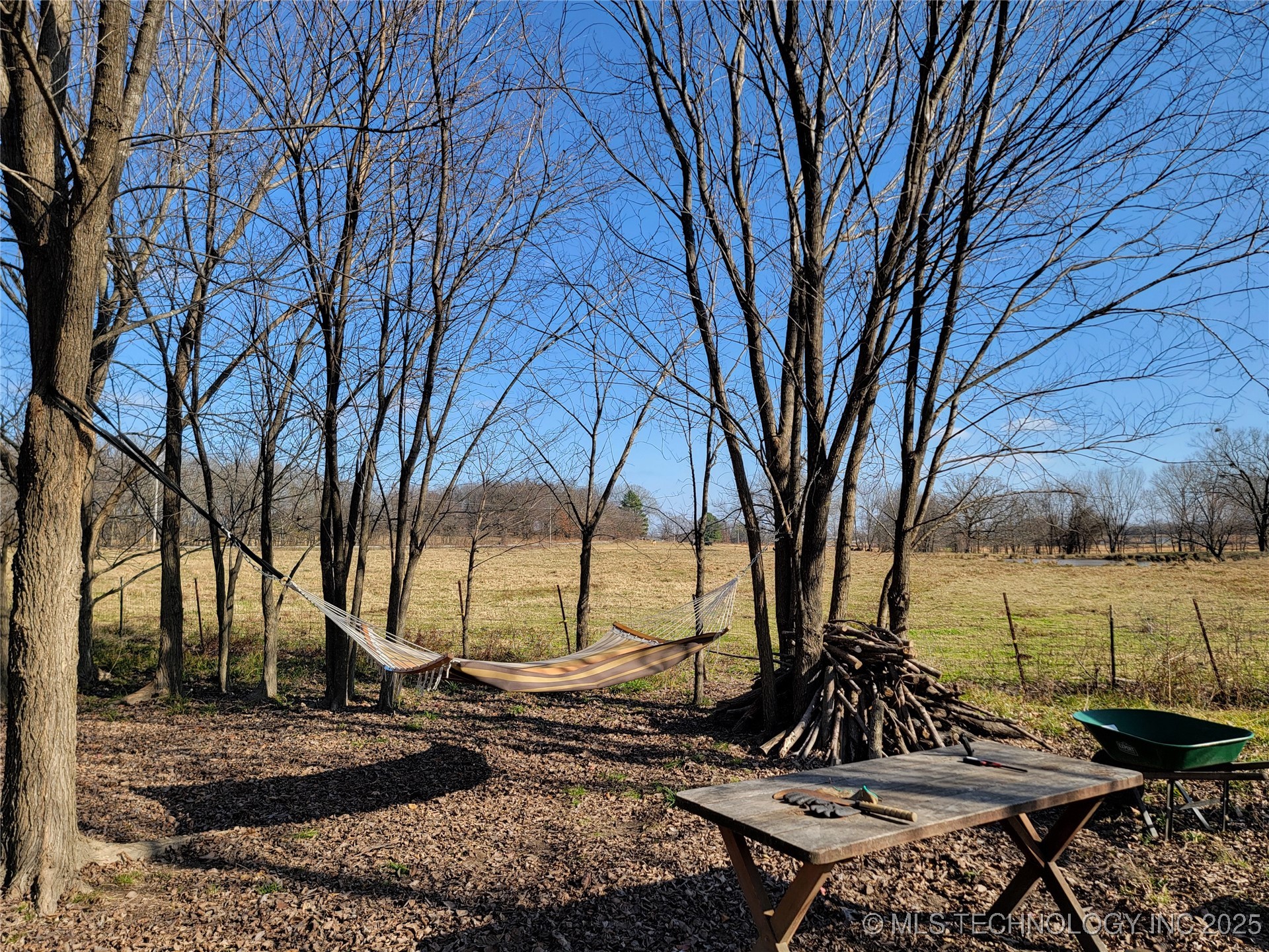 30479 State Highway 9 Property Photo 22