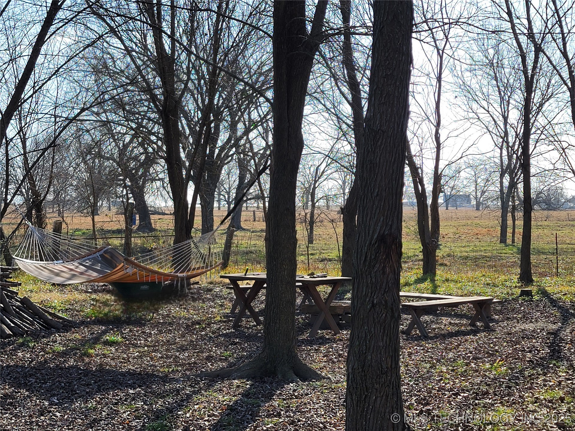 30479 State Highway 9 Property Photo 23