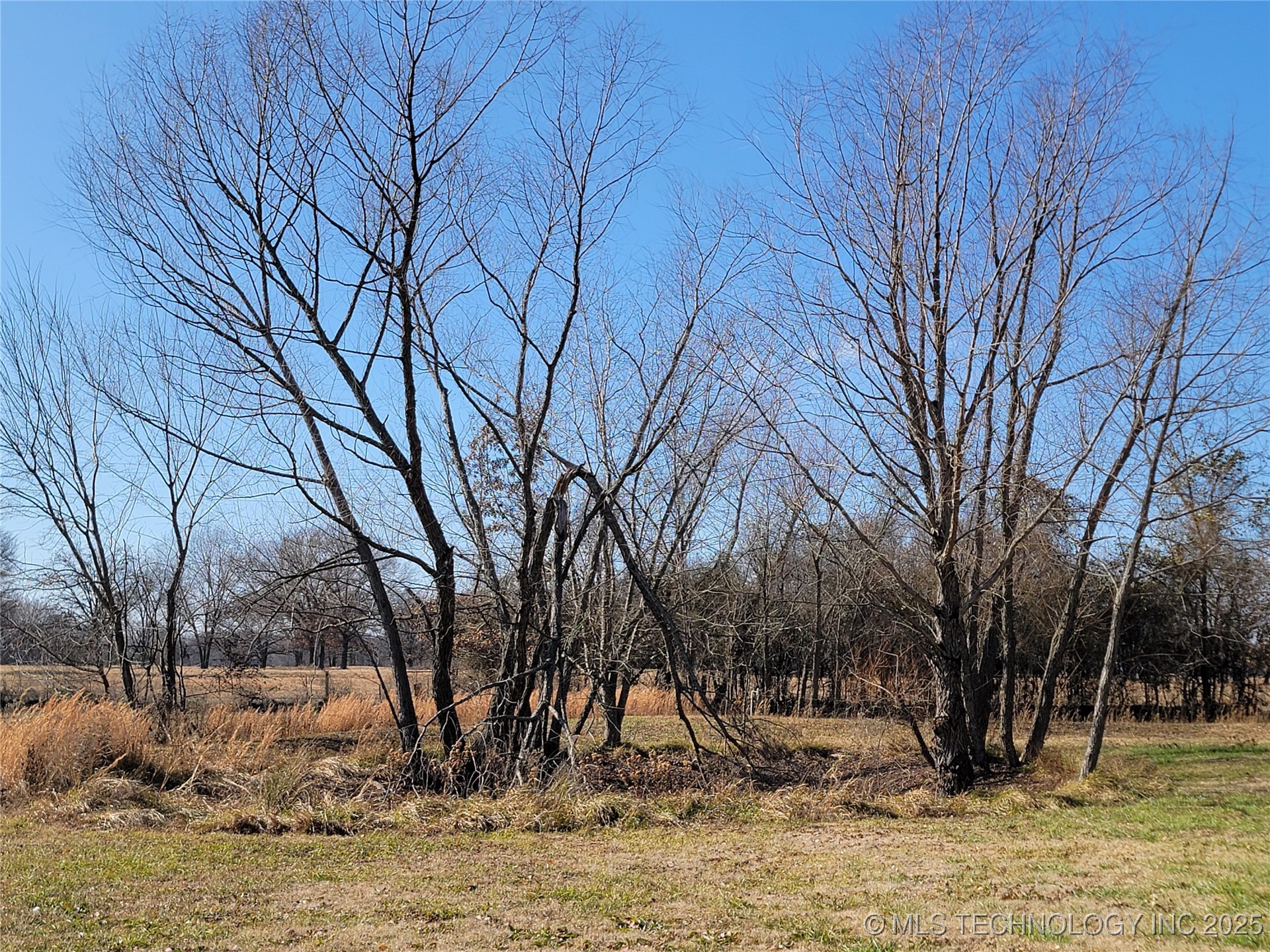 30479 State Highway 9 Property Photo 24