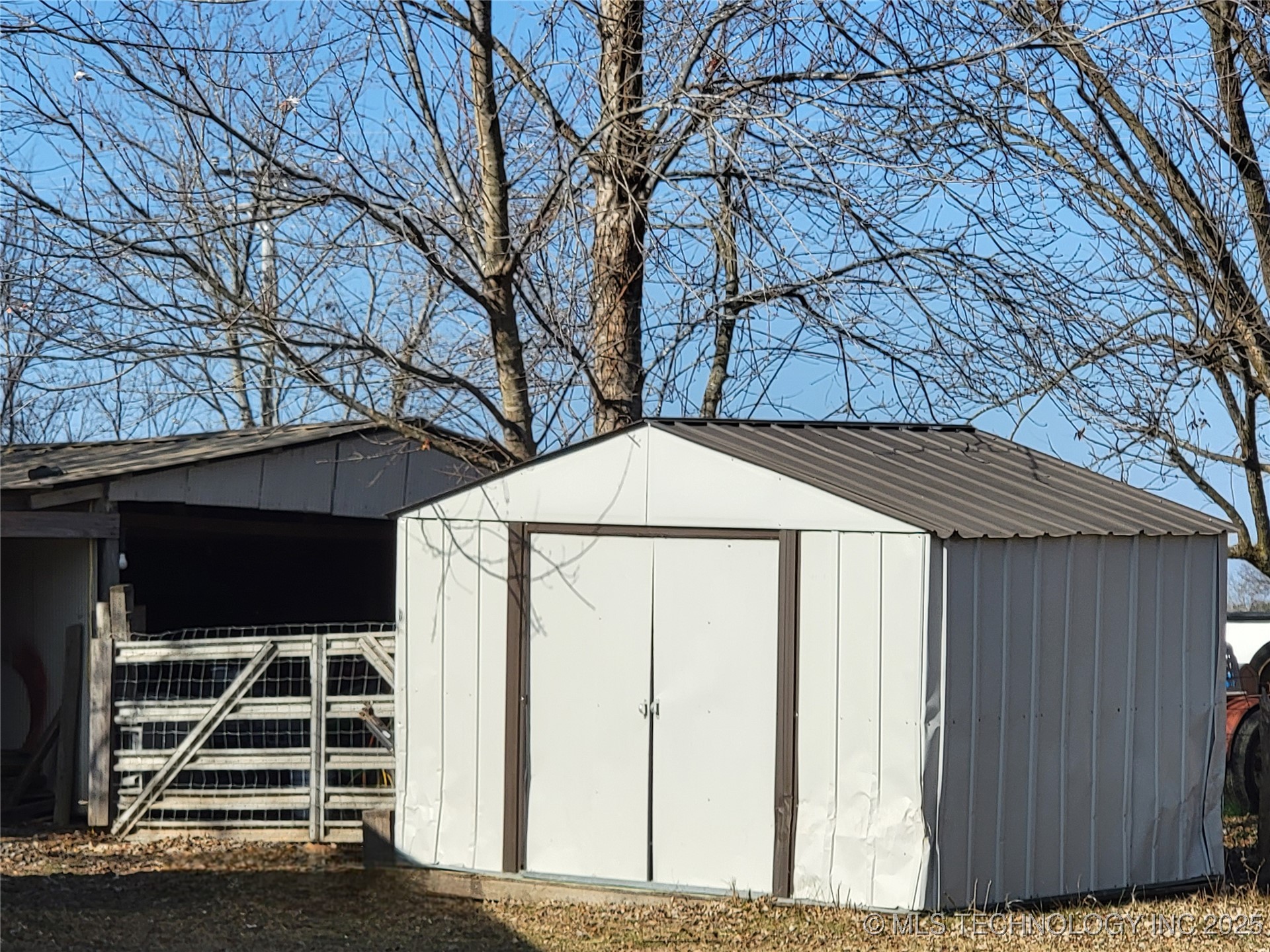 30479 State Highway 9 Property Photo 25