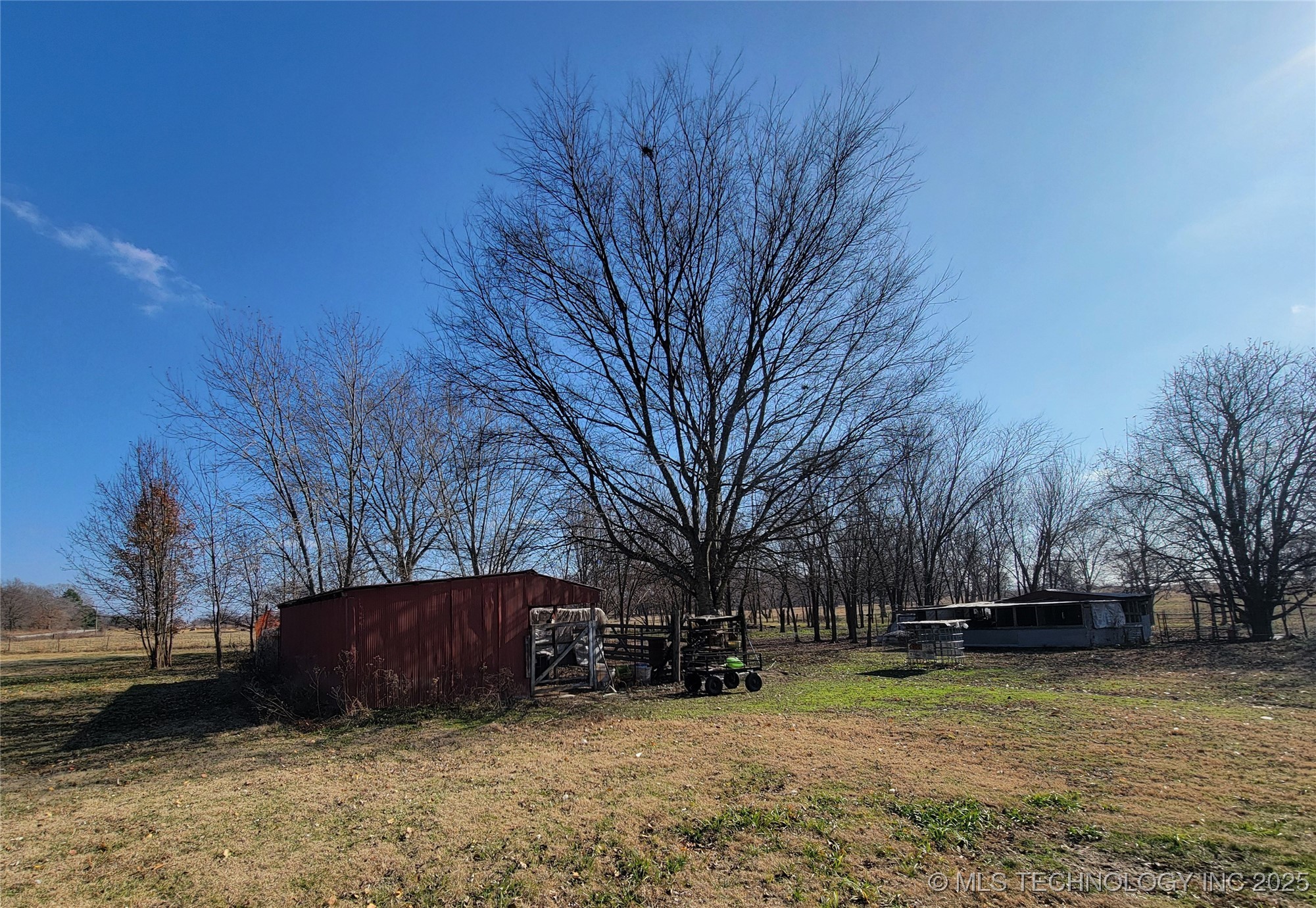 30479 State Highway 9 Property Photo 26