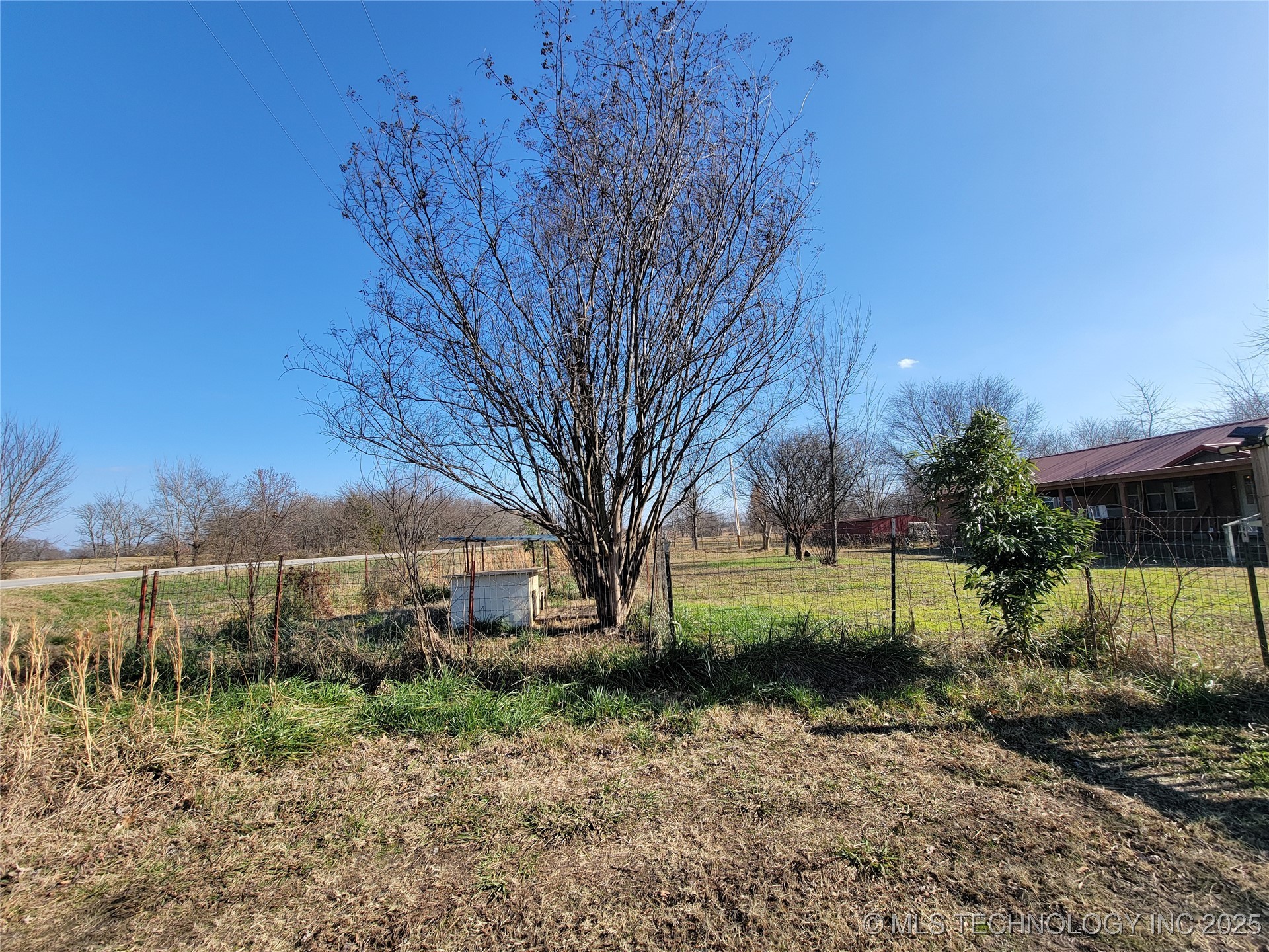 30479 State Highway 9 Property Photo 27