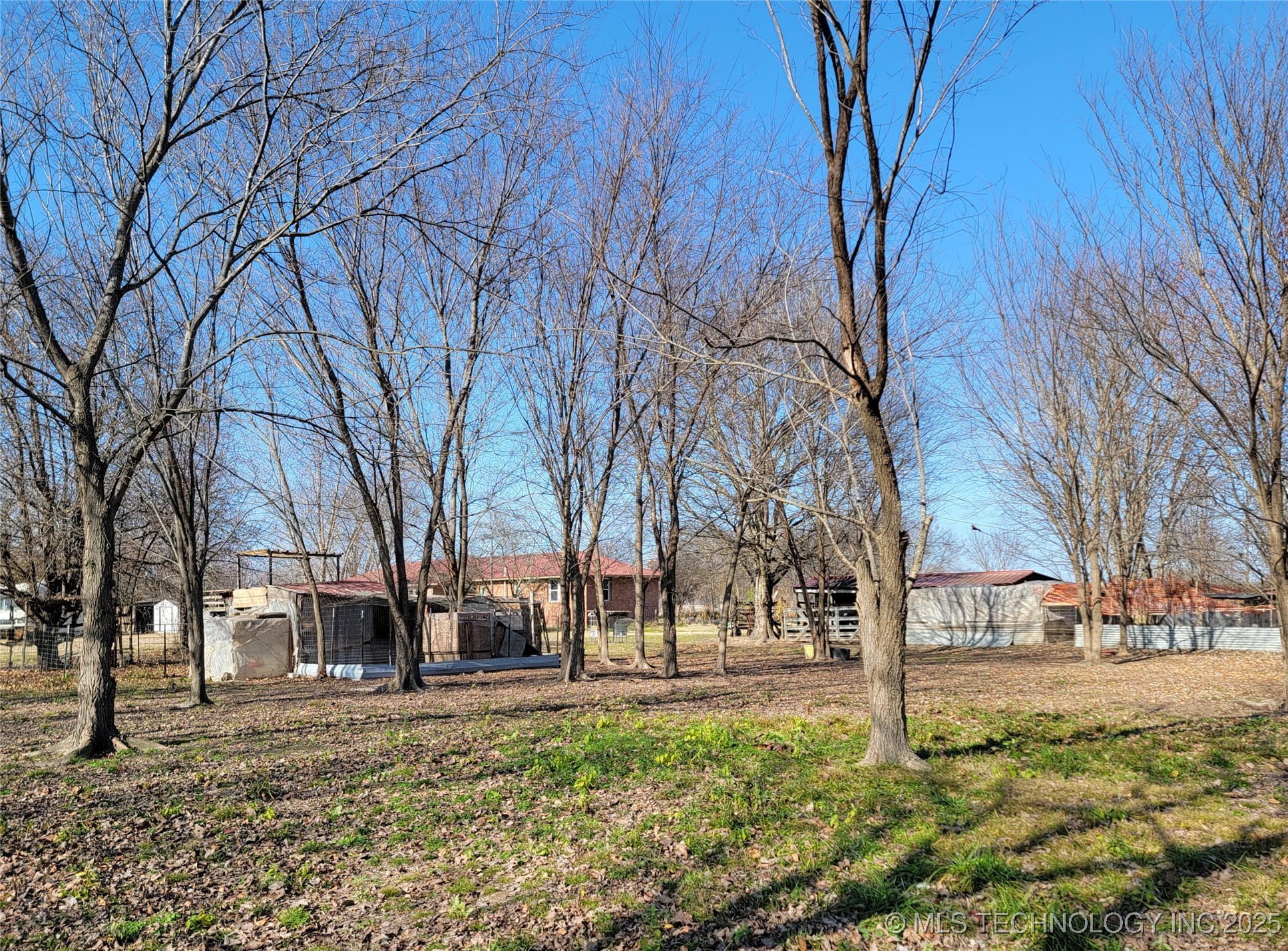 30479 State Highway 9 Property Photo 28