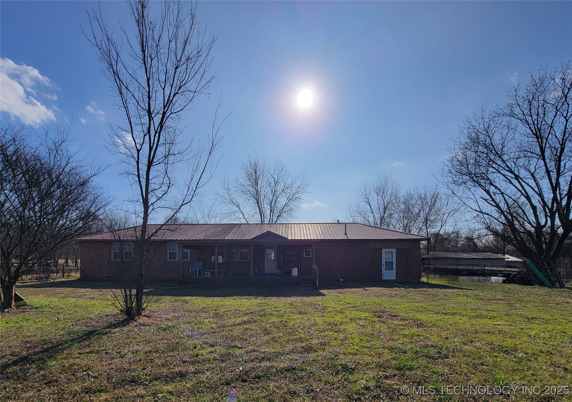 30479 State Highway 9 Property Photo 29