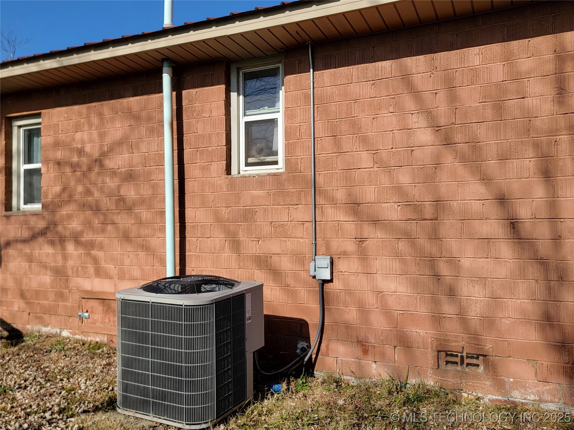 30479 State Highway 9 Property Photo 30