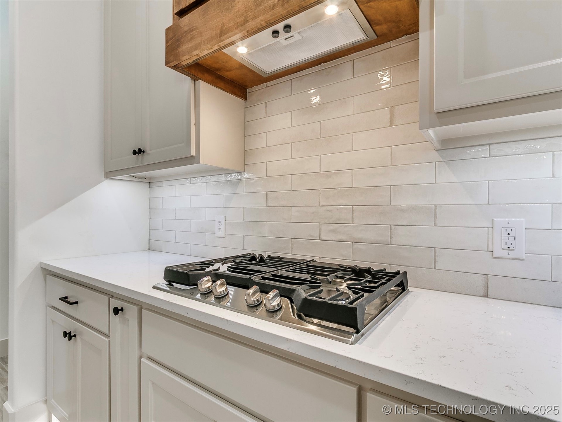 15919 Vernon Circle Property Photo 17