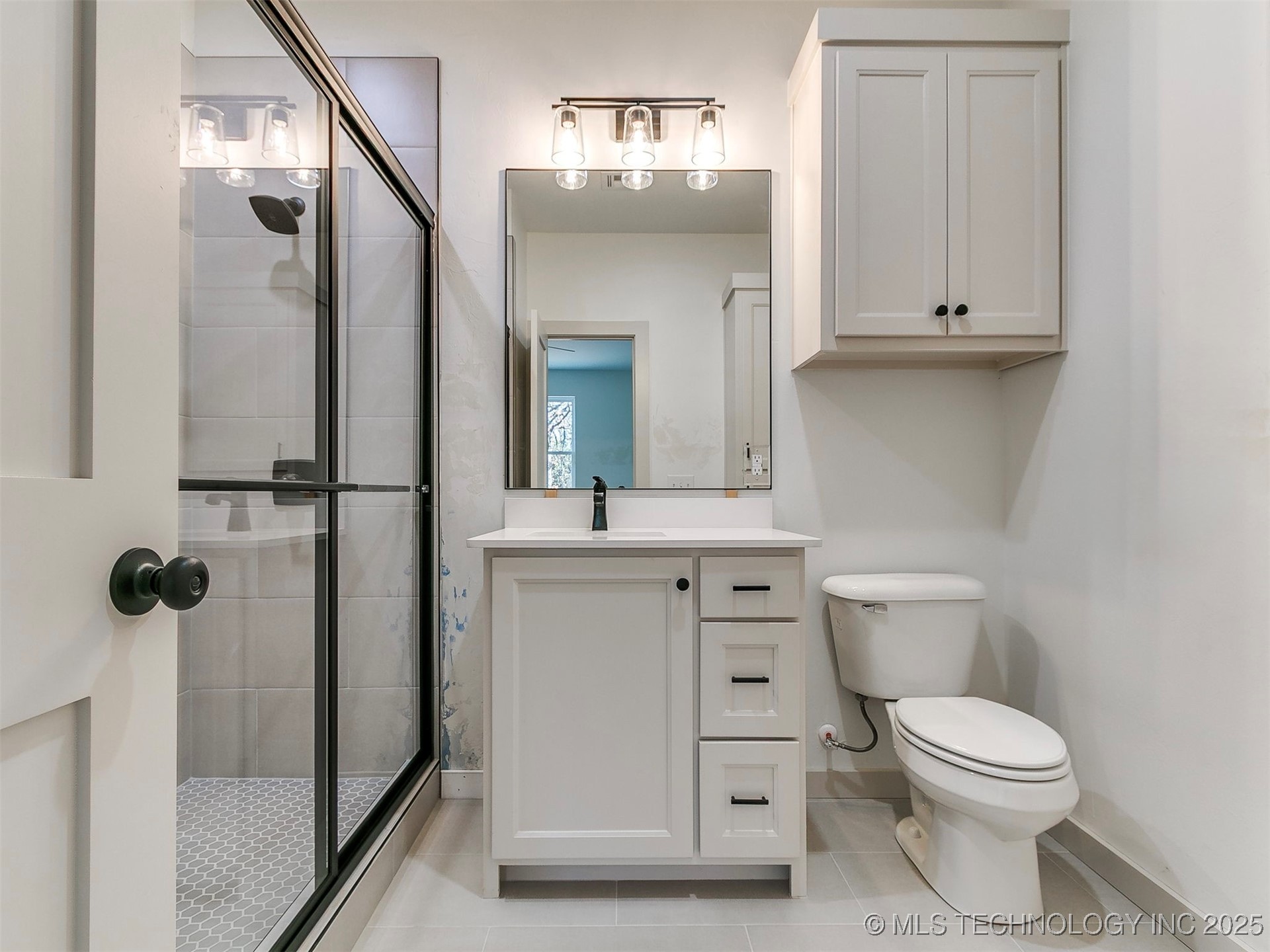 15919 Vernon Circle Property Photo 37