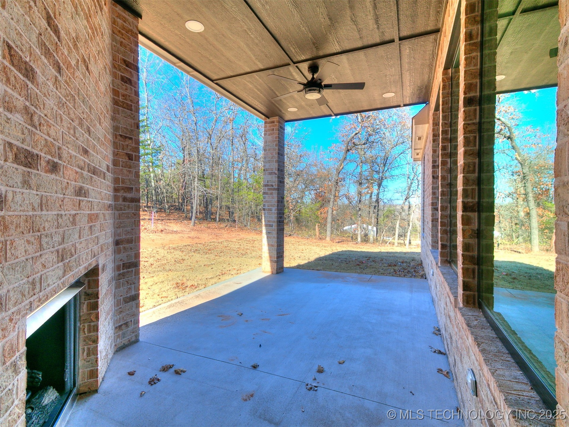 15919 Vernon Circle Property Photo 39