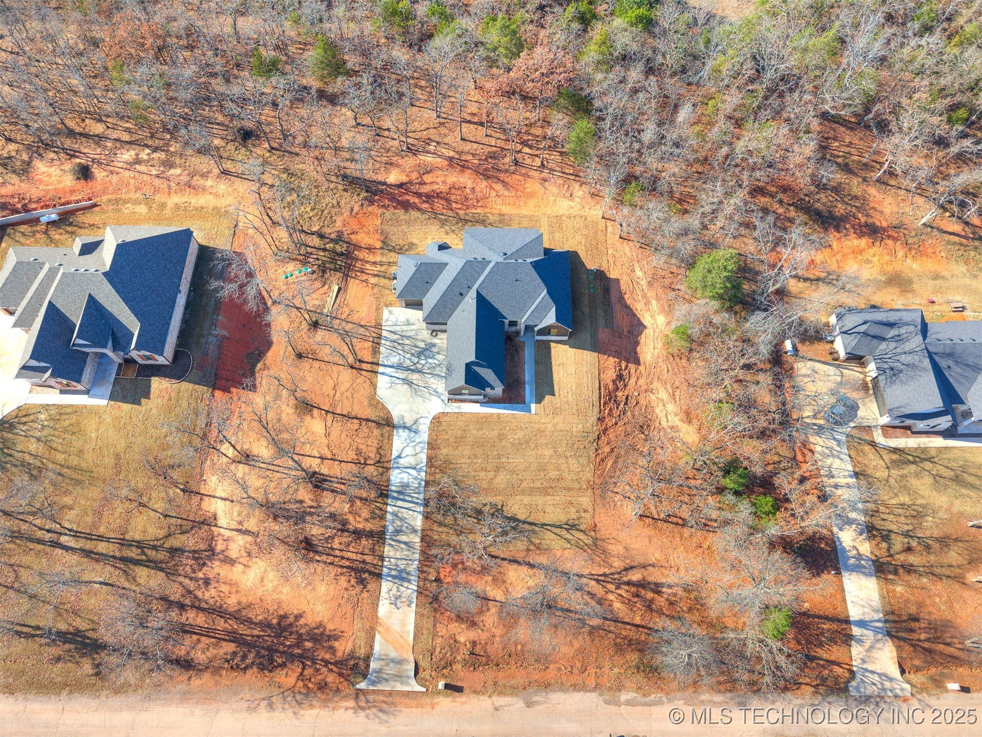 15919 Vernon Circle Property Photo 47