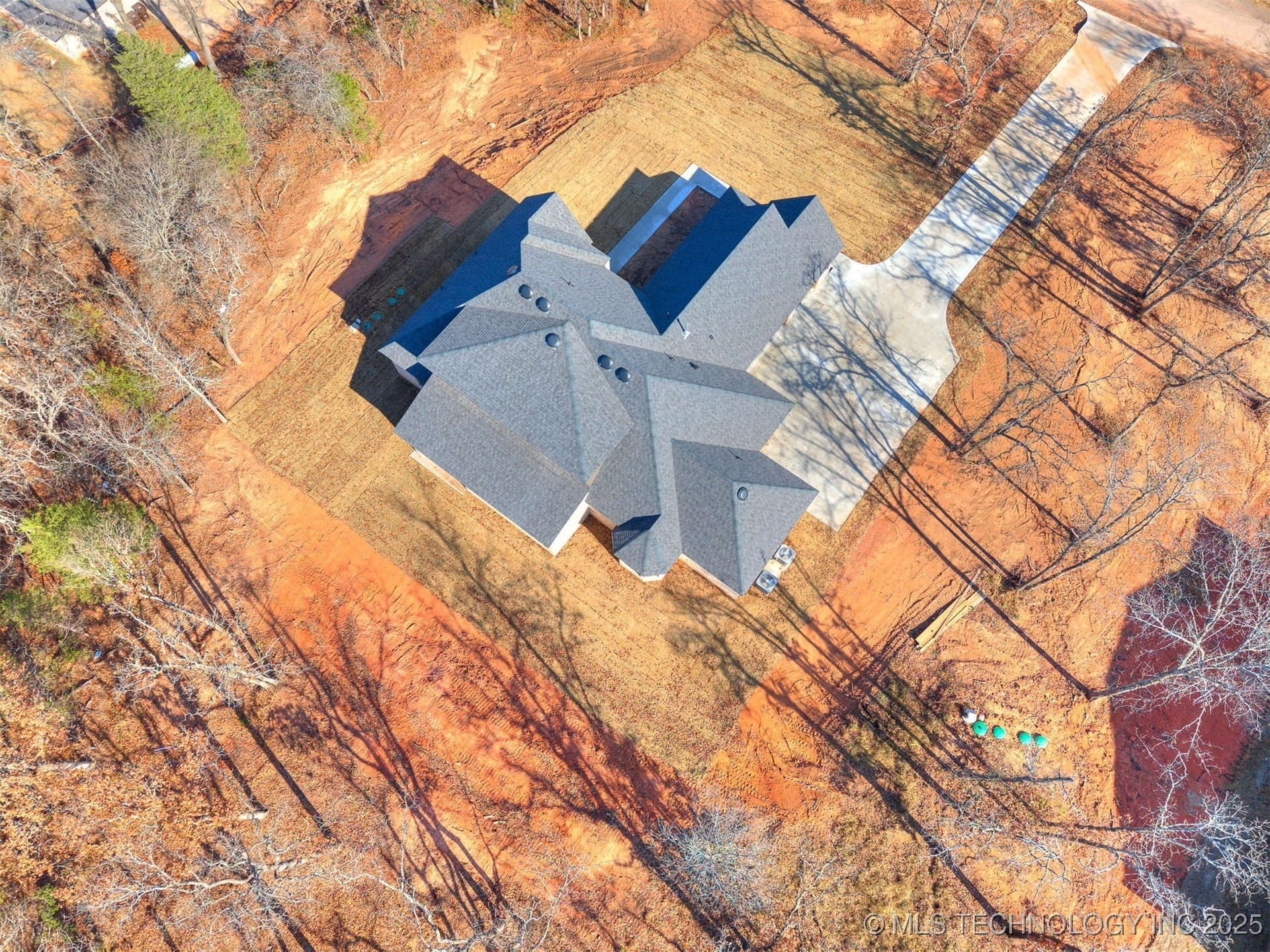 15919 Vernon Circle Property Photo 50