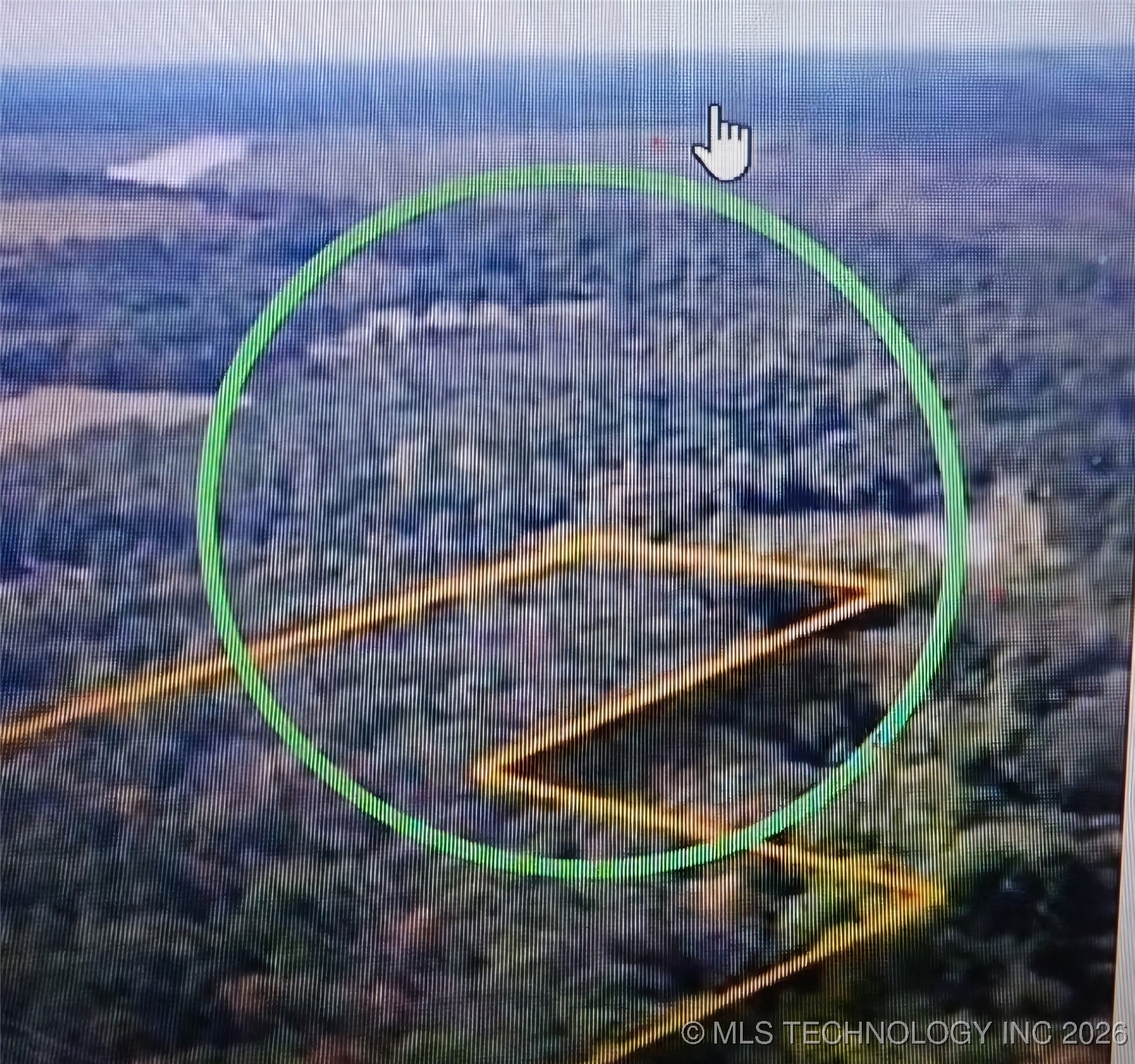 Clifton Road Property Photo 1