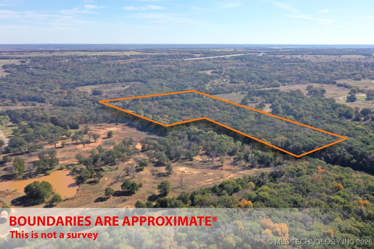 Clifton Road Property Photo 5