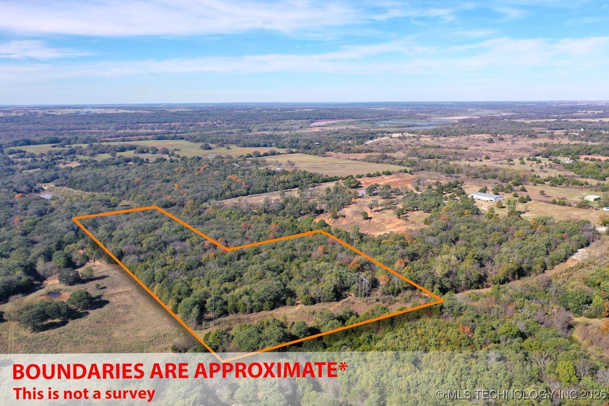 Clifton Road Property Photo 6