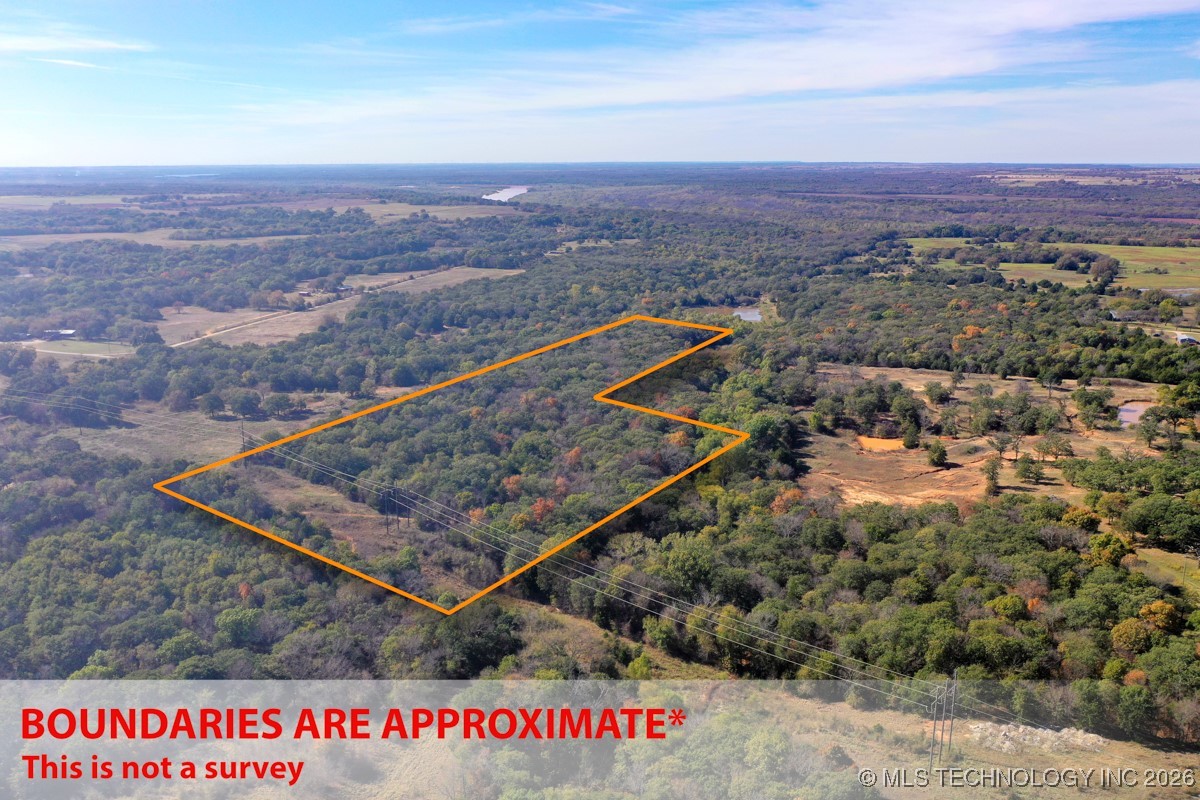 Clifton Road Property Photo 7