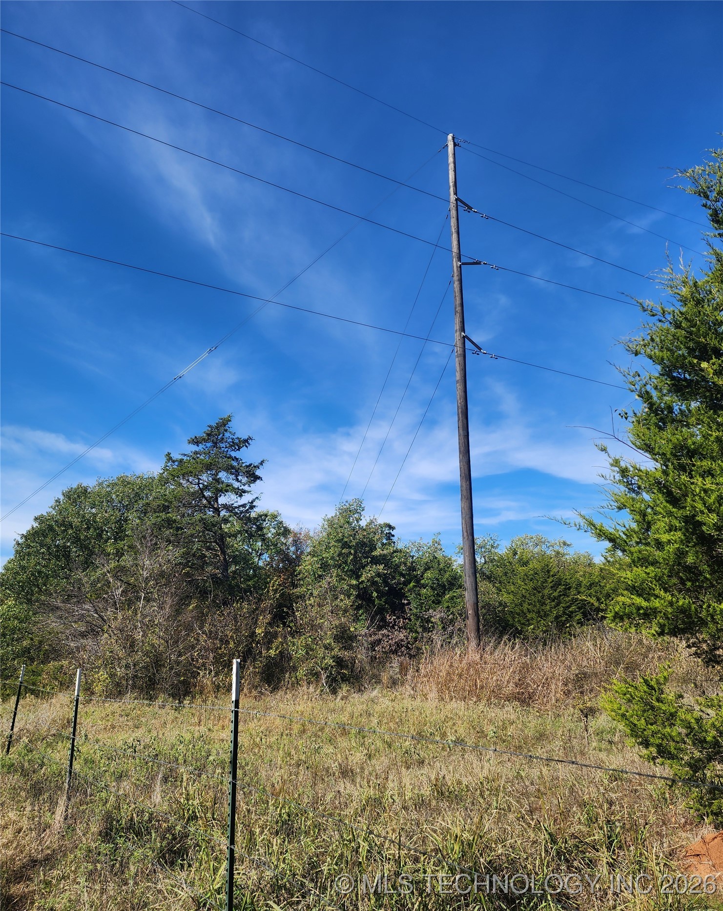 Clifton Road Property Photo 8