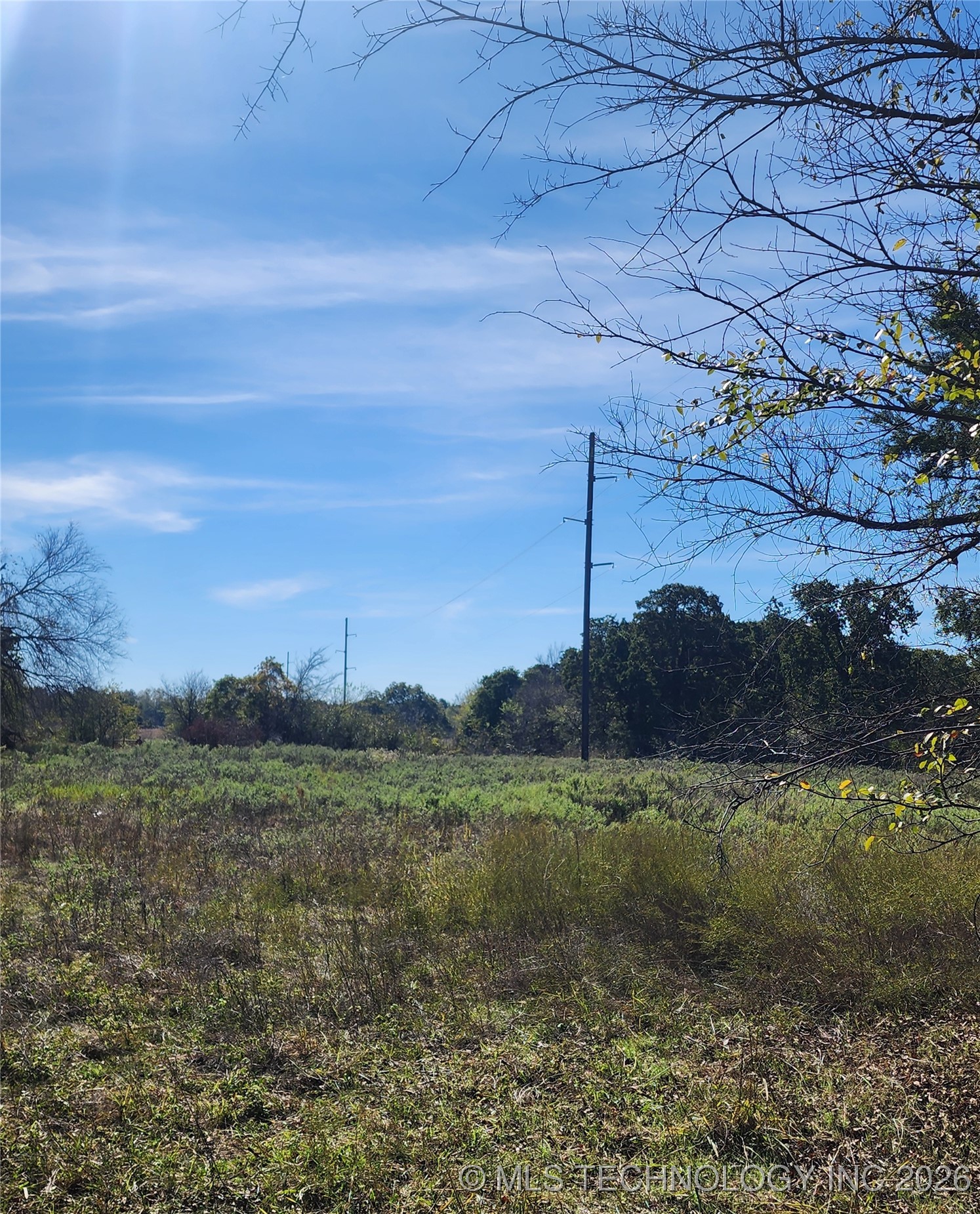 Clifton Road Property Photo 9